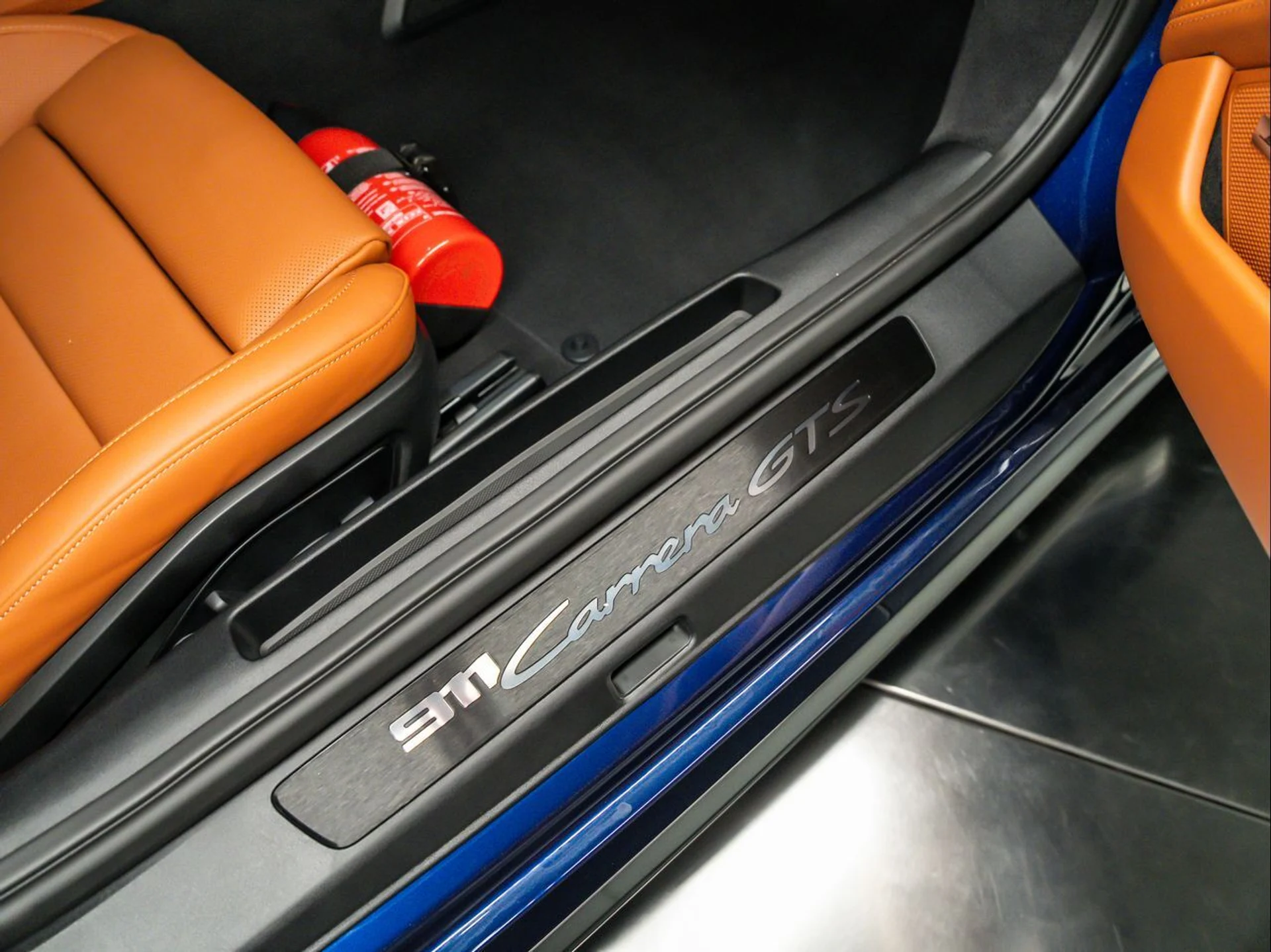 mph031_110703702_5ecdbe21b546019f94e429fd22333bd1_dad940455d