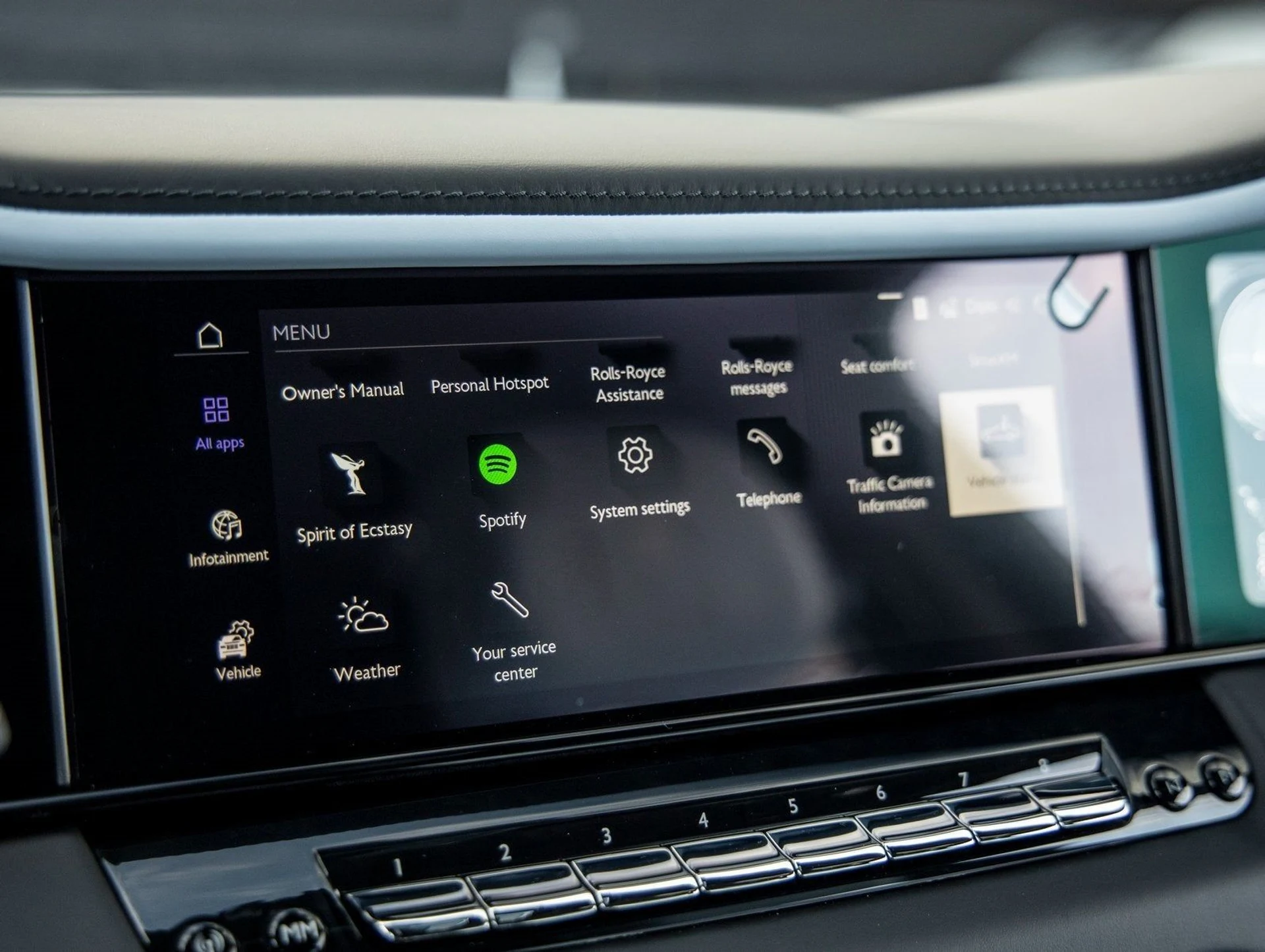 mph031_1107347545_32_14af27d960