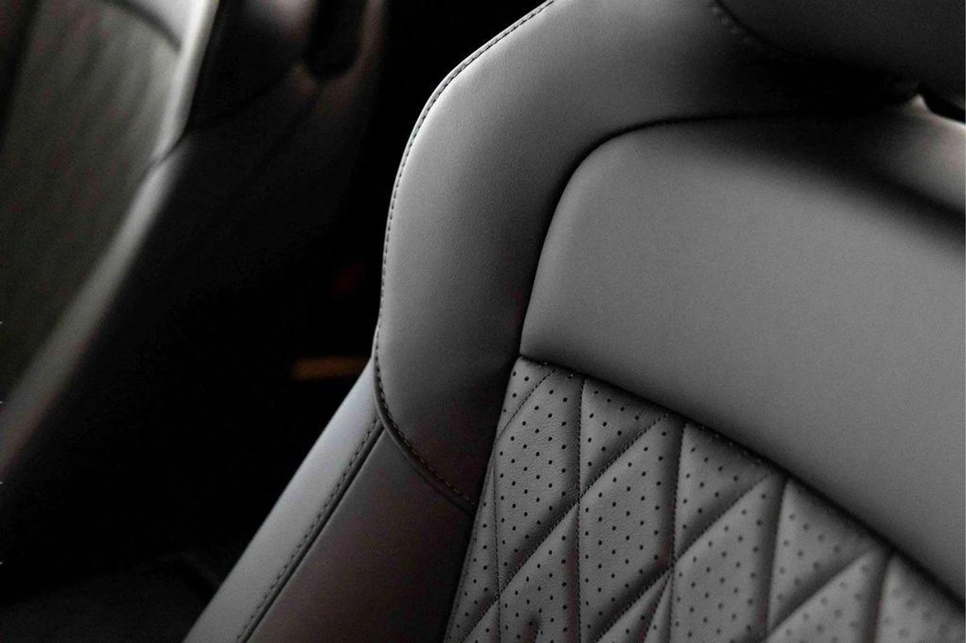 mph031_1107651443_t_K3_Rkx_GU_7a_P_Bmr_Zt_Y_Ha_Qr_Qoe_Ry_E_652bccc26a