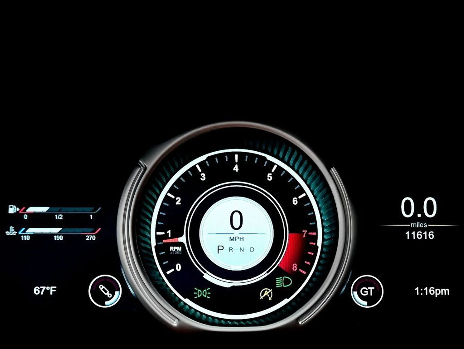 mph031_1108093744_5da95bb544bad808f2fa99bbf48b7b02_680196610c