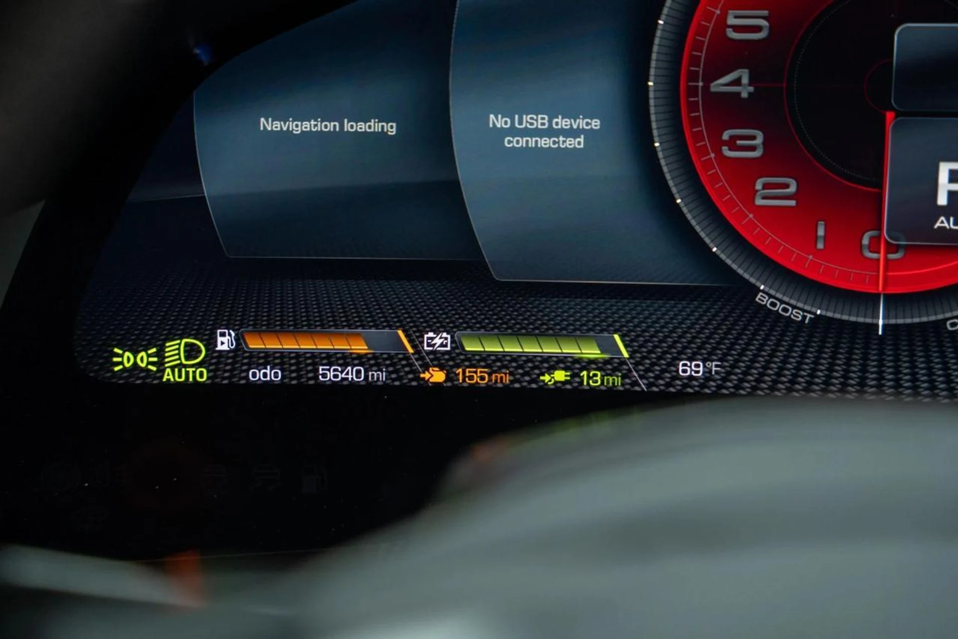 mph031_1108439376_16017aff924f7098f26b0a15db2d96df_8fc075f3d3