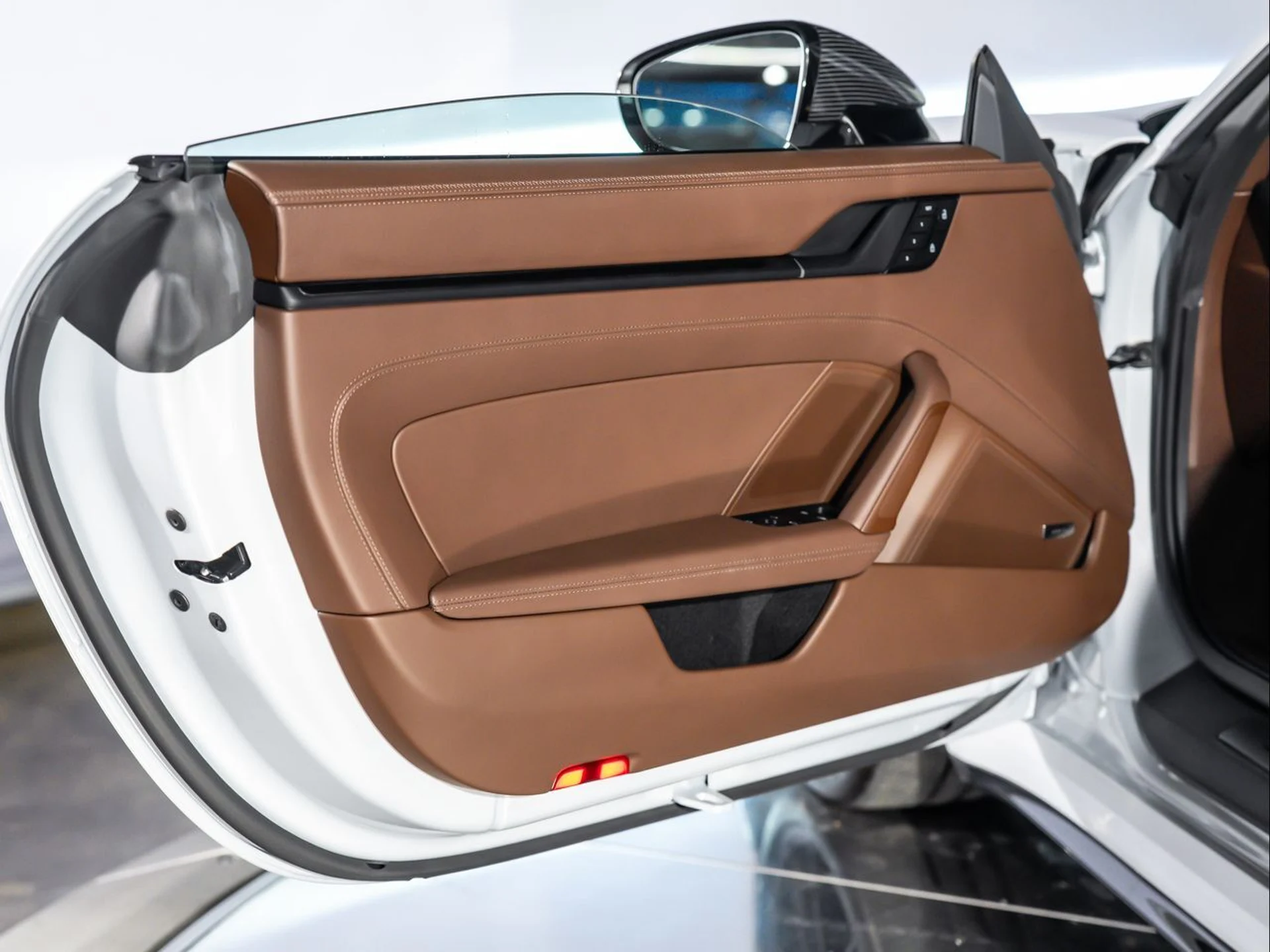 mph031_1108469492_b74b350adf95d9a5dbb2023db8cfb04e_917cf354dc