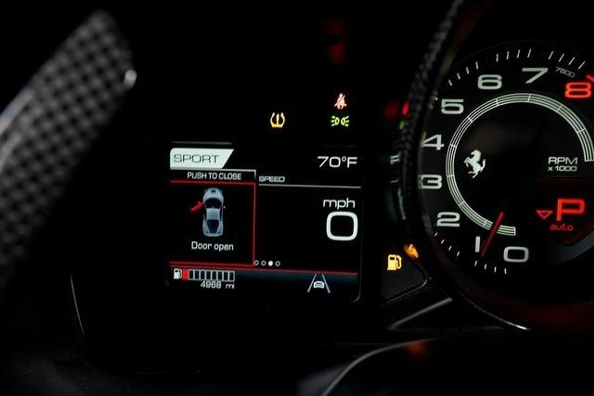 mph031_1108508251_b5bfd79fa5e5a80f3fb0597464c54f6ax_9438a85d6d