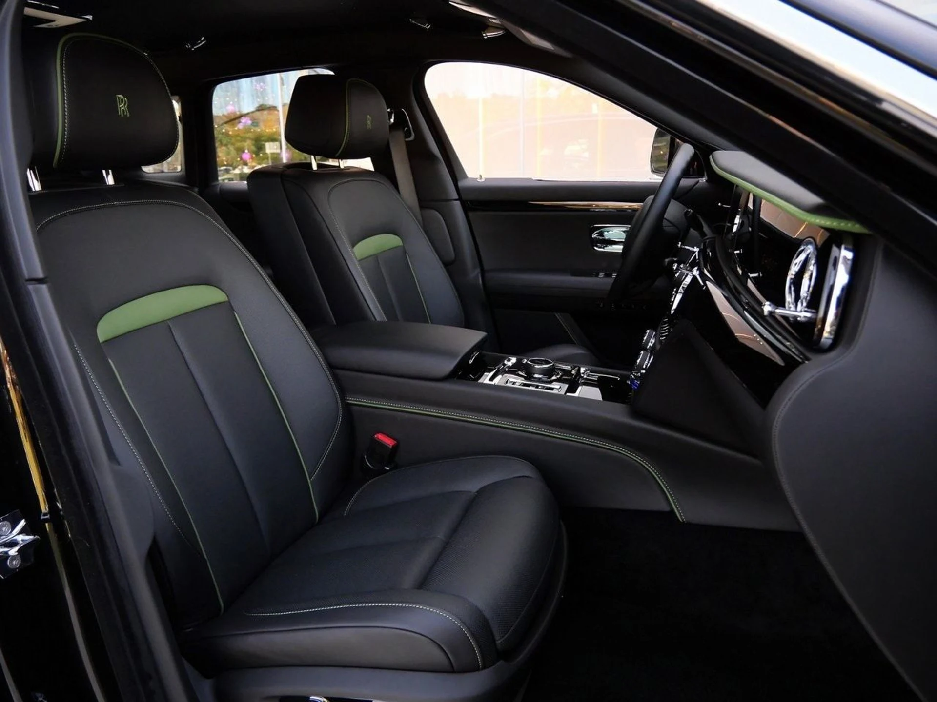 mph031_1108649728_670196e1b45205bf9edd15df6bdd551dx_b7589bbb30