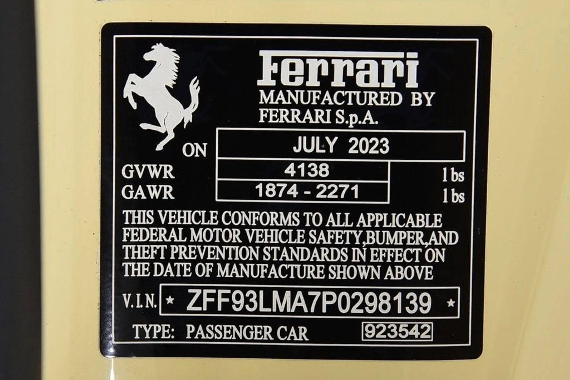 mph031_1108786636_237336b088a048698c477b1061a720dd_fb4134e6c3