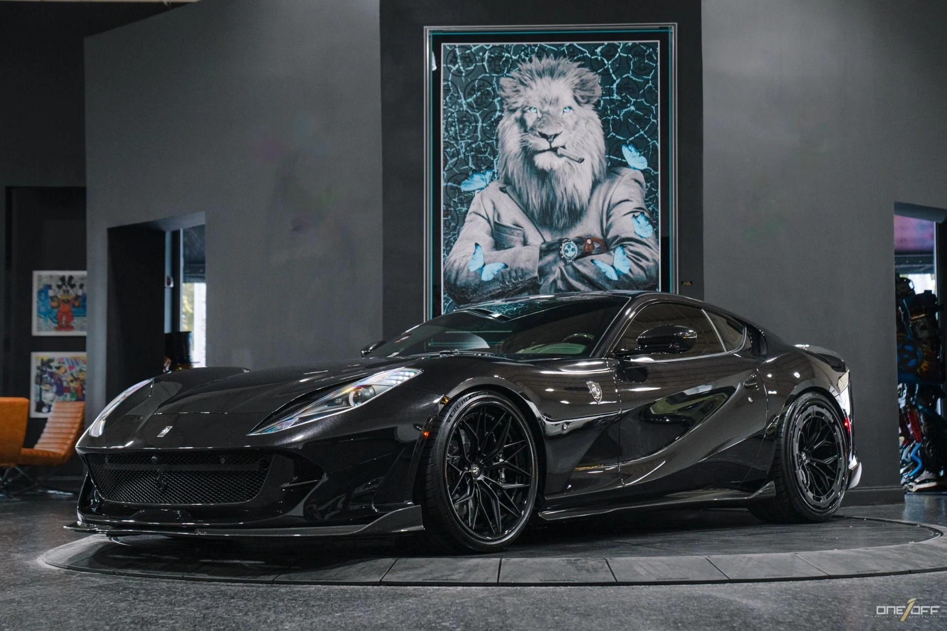 mph031_1108796642_Used_2020_Ferrari_812_Superfast_MASSIVE_MSRP_500_K_Ryft_Exhaust_1016_Carbon_Fiber_1756906986_e96c2e7987