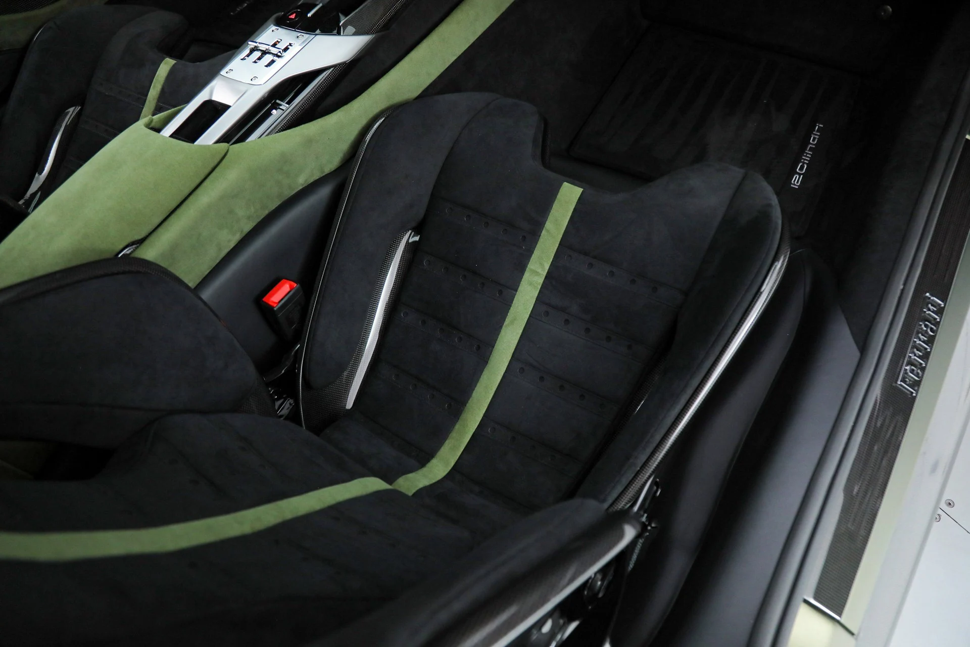 mph031_1108836172_876e7dee4900f3659f878d41f03a051b_396f1b656a