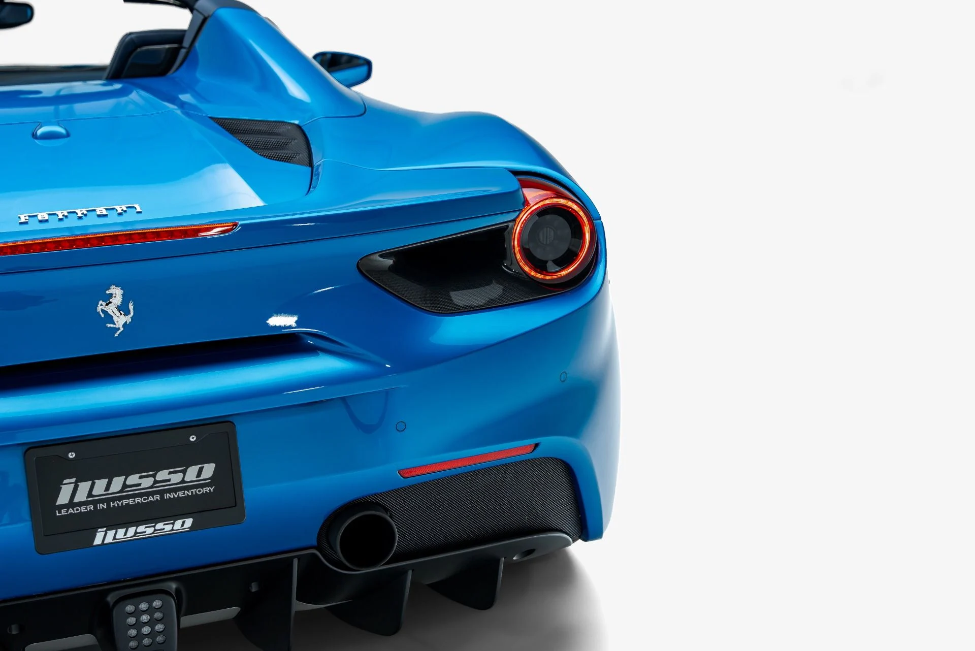 mph031_1108949719_Used_2019_Ferrari_488_Spider_1790895999_e3f777ba51