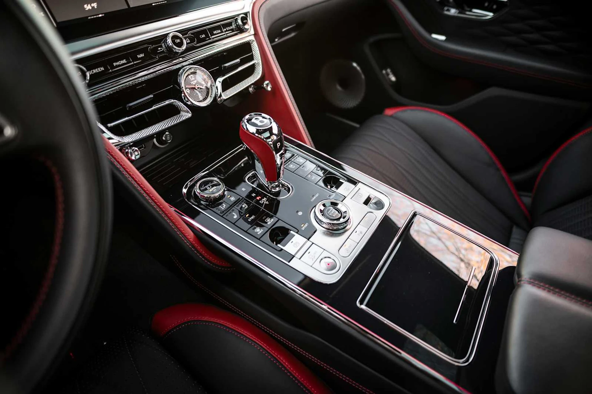 mph031_1109069933_09d3d4d70ff0409191785e7a0d023a28x_e690e74562