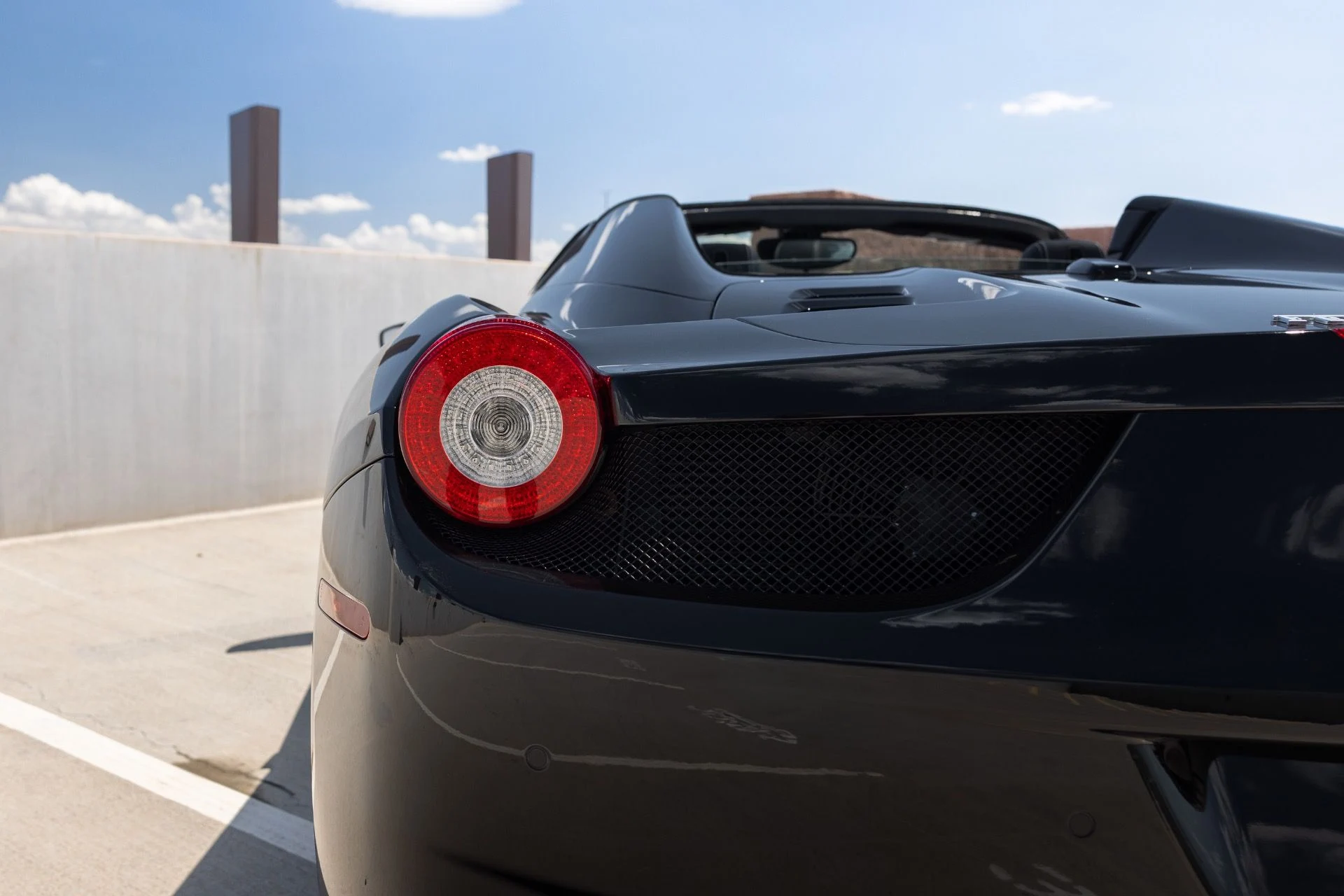 mph031_1109101568_Used_2012_Ferrari_458_Spider_1788476074_9716d2bd83