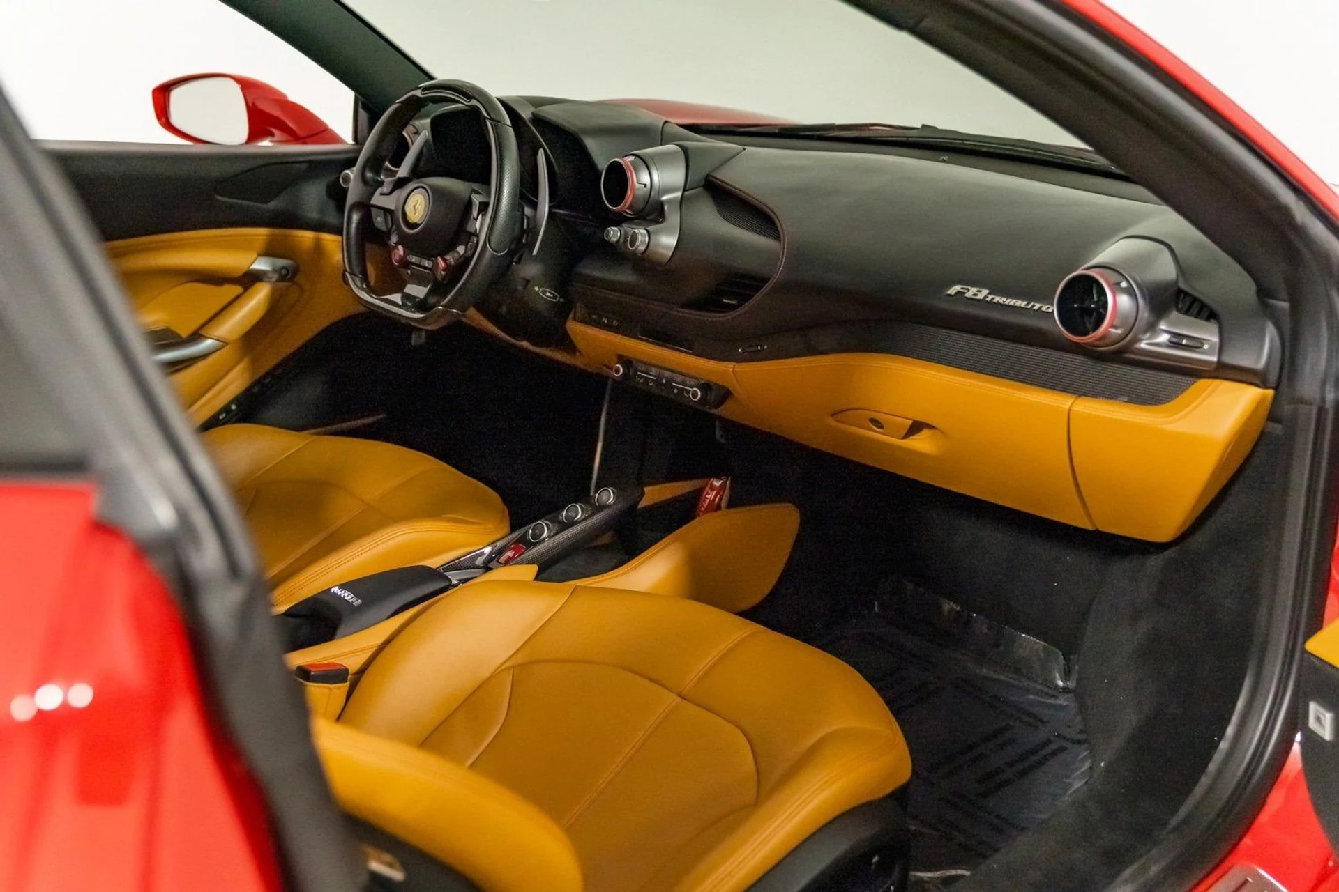 mph031_1109429582_916fc75351fa4597a095ca09860a9082_b674a661b9