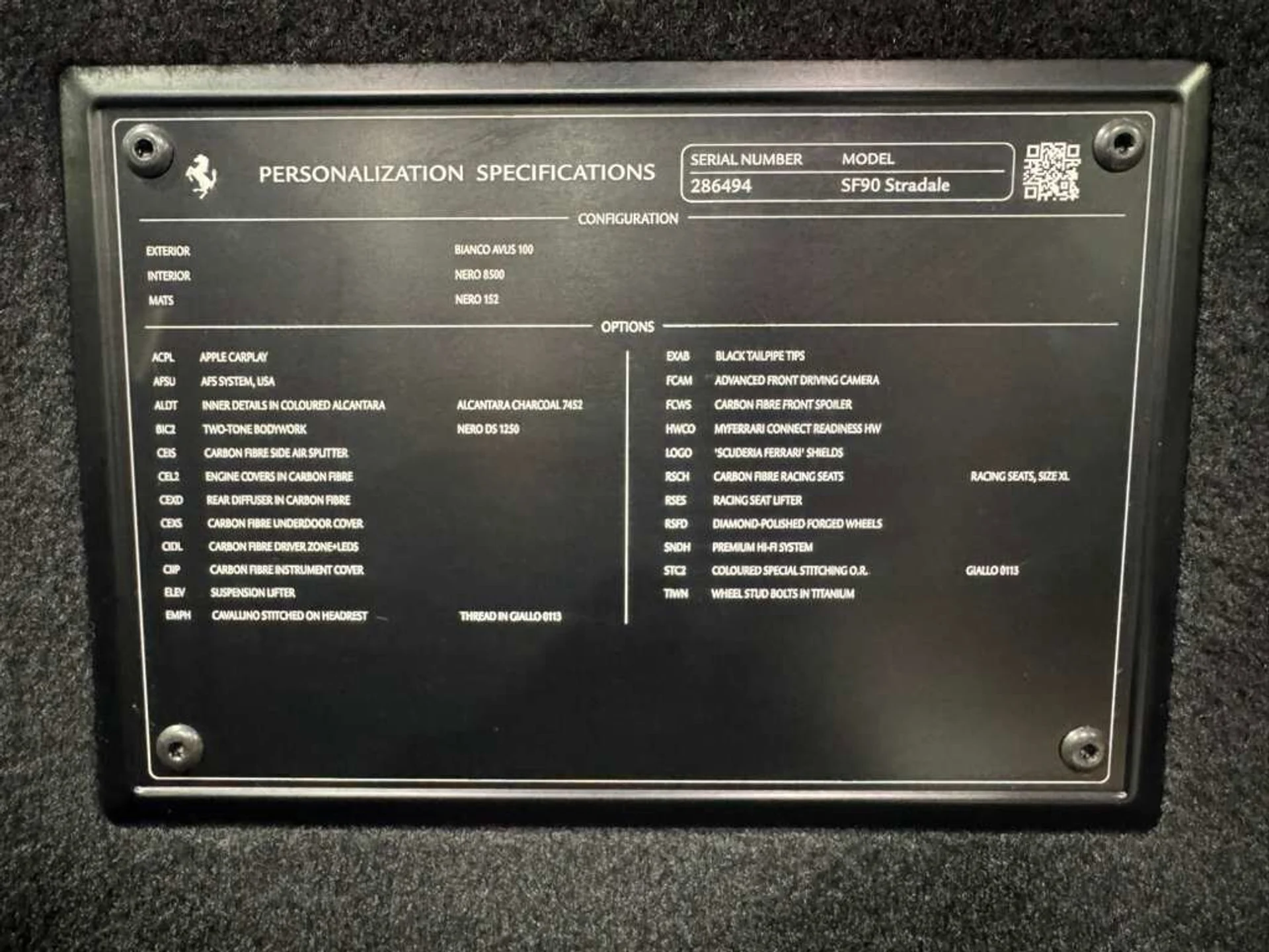 mph031_1110225478_0c727c53218a90886281188d5dd32f09_c07d66712d