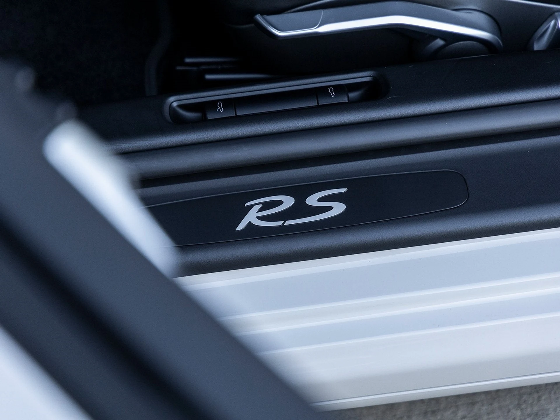 mph031_1110245356_32_116ab8de4e