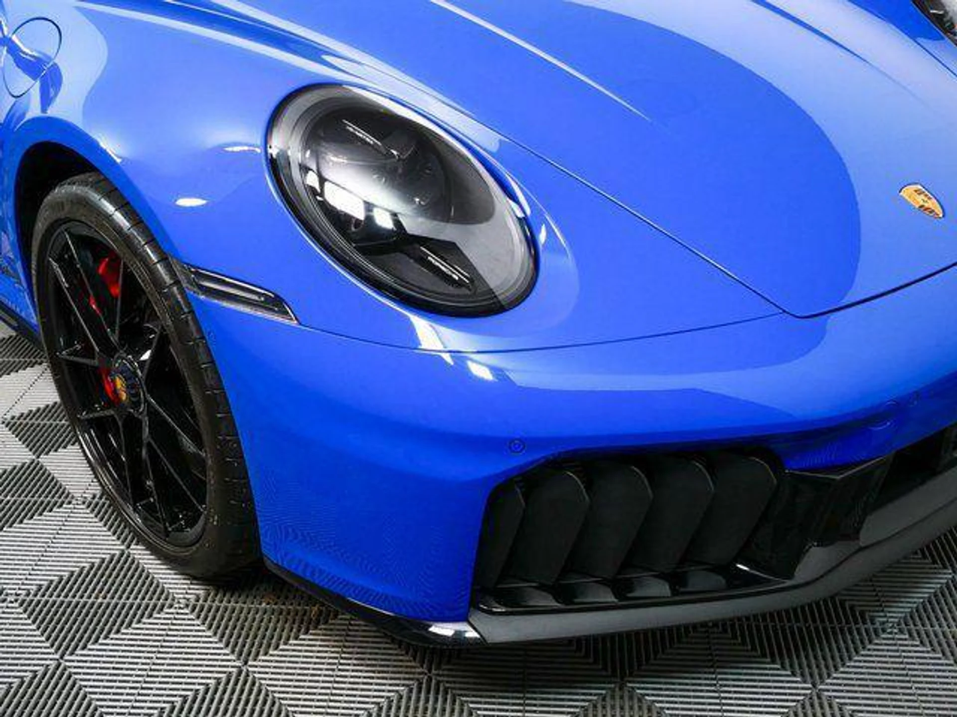 mph031_111107887_f_LT_0n0d_R_Krkud6l_Rtw_R_Ch_Dt_Xr98_69e03f290b