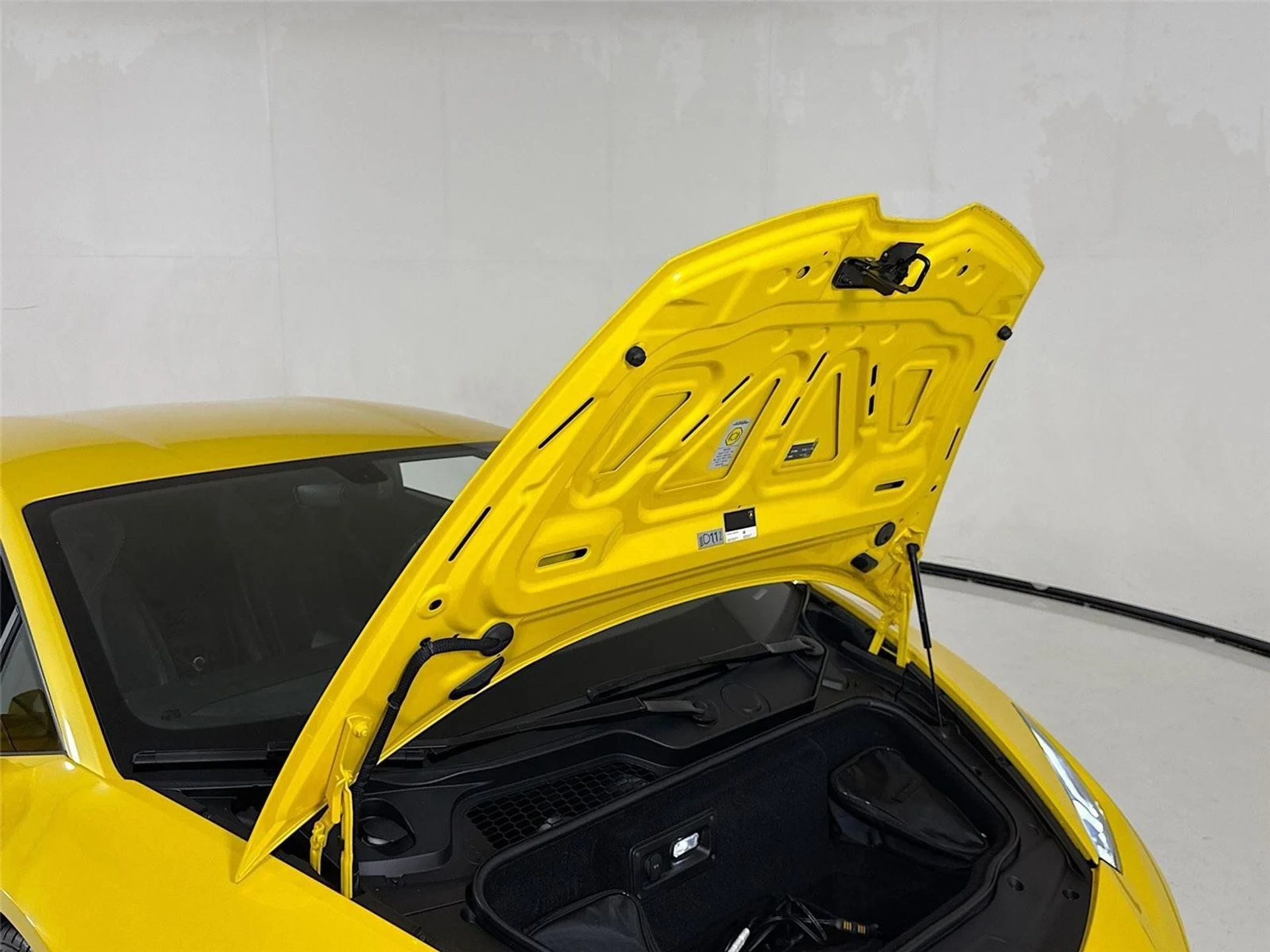 mph031_1111583284_3d7cb15d1cf7525abec4de30009461b2_65c7c78c29