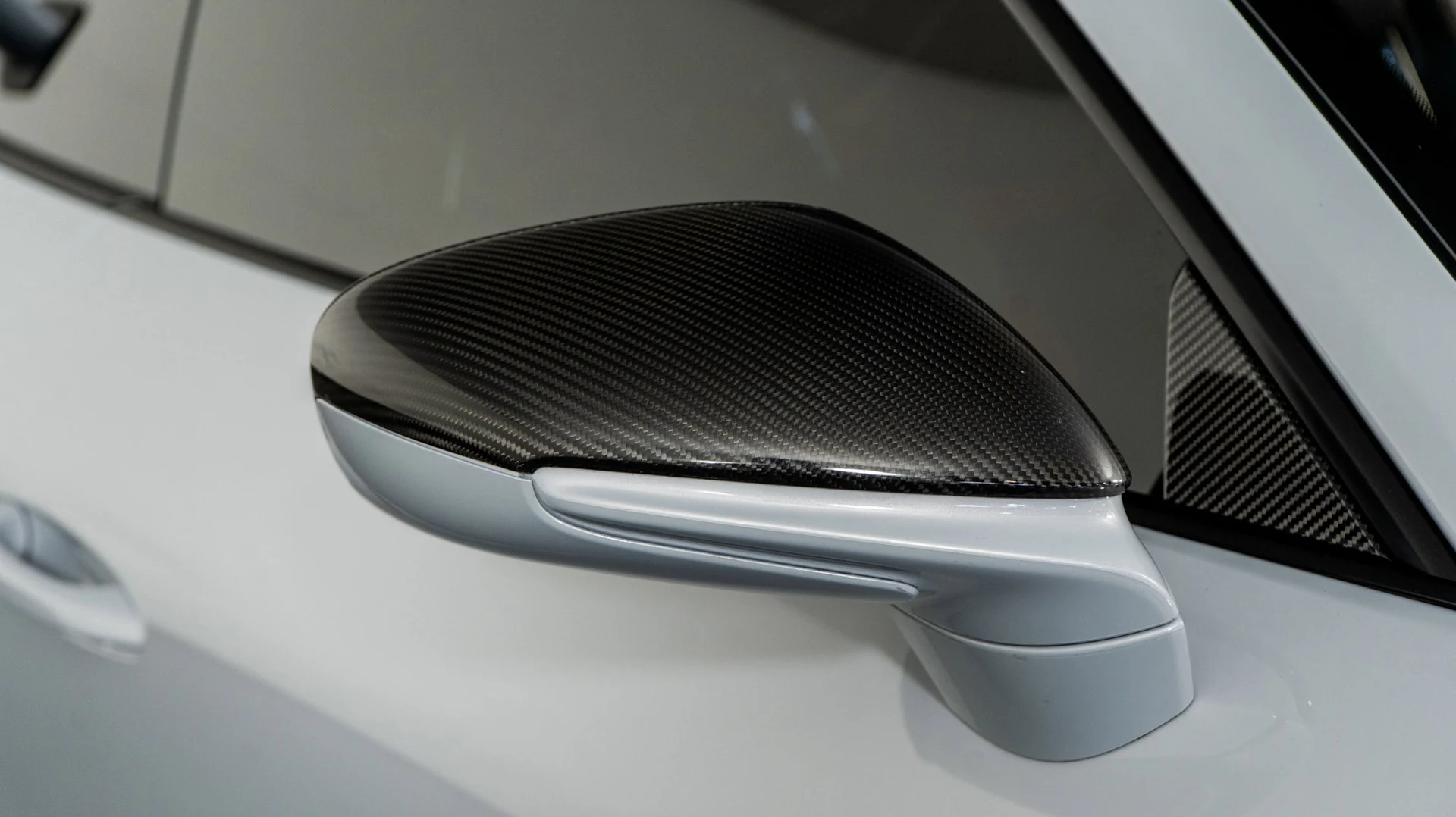 mph031_1112250739_content_homenetiol_com_2001243_2130496_0x0_212792be16f544f8a52b6211be2411e8_d4050e9d1e