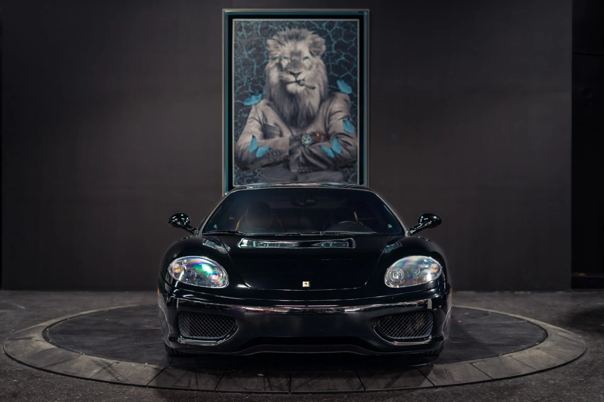 mph031_1112256705_Used_2003_Ferrari_360_Modena_1785011748_abe5a9d166