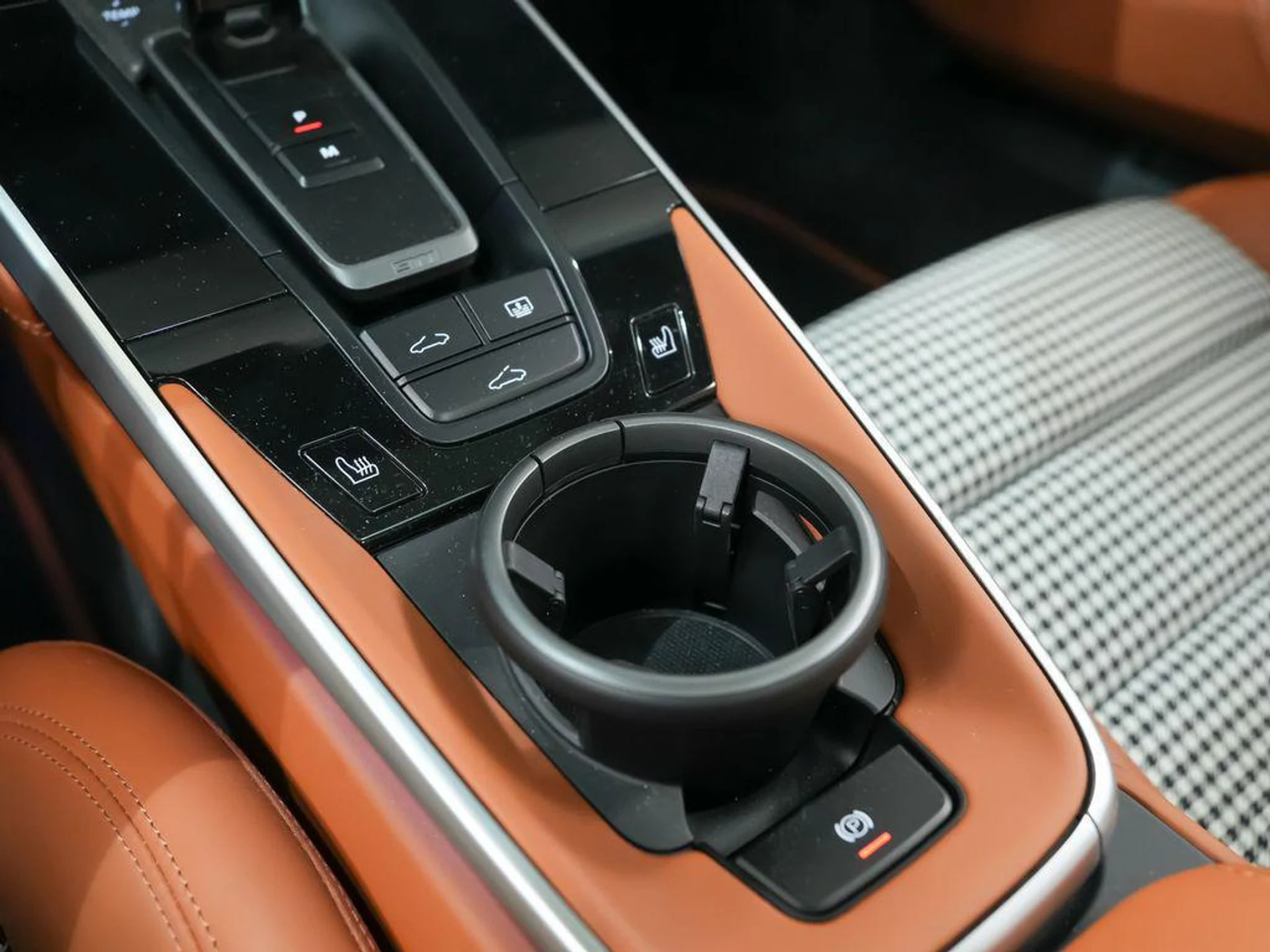 mph031_1112488335_L_Ogv82o_Ye_Yu_HR_Vd_B2_I_Uz1s_W_Zso_b33640add6