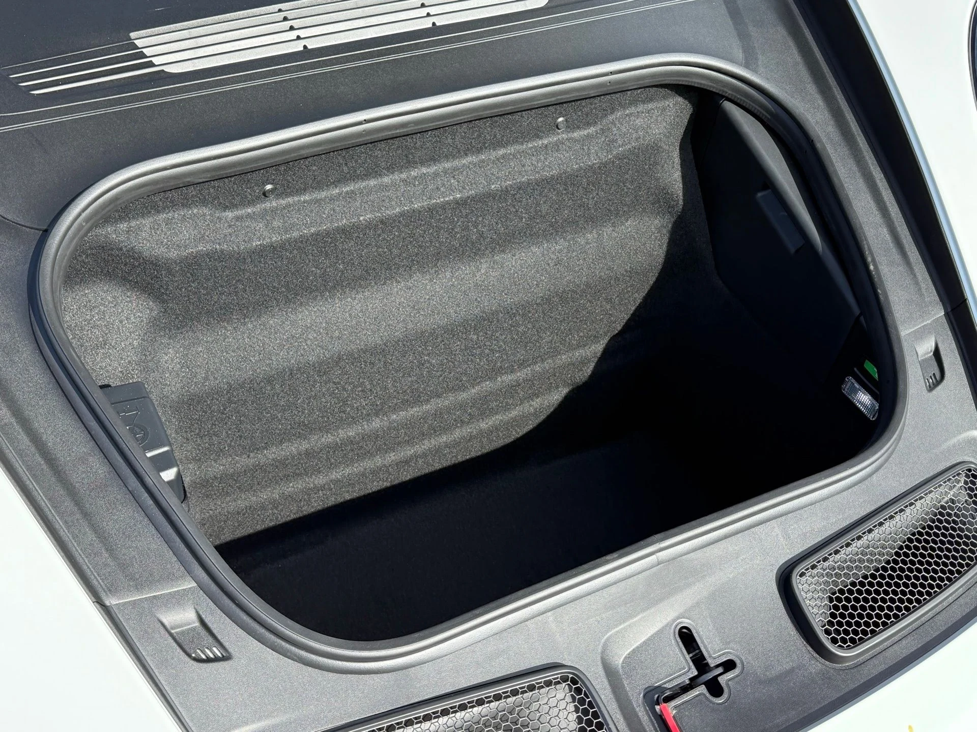 mph031_111272136_58fb01ac6668586d5bf55fbe12e6ce34_83fdcc631c