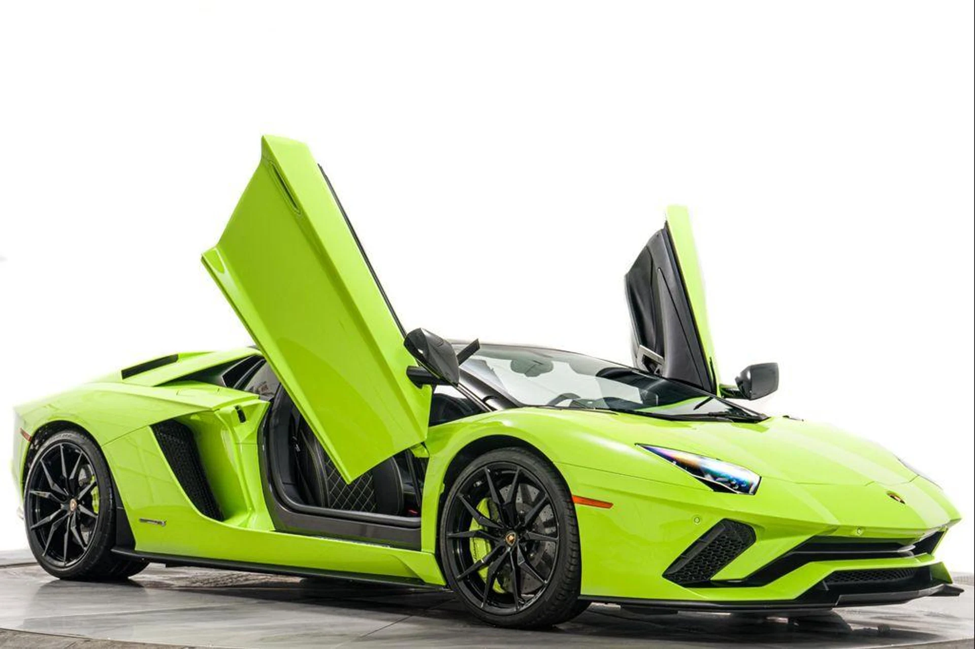 mph031_1112745374_61_P11_RXS_Ue_vbdhde_Eh_E2_J_2_MU_a9b1d377ab