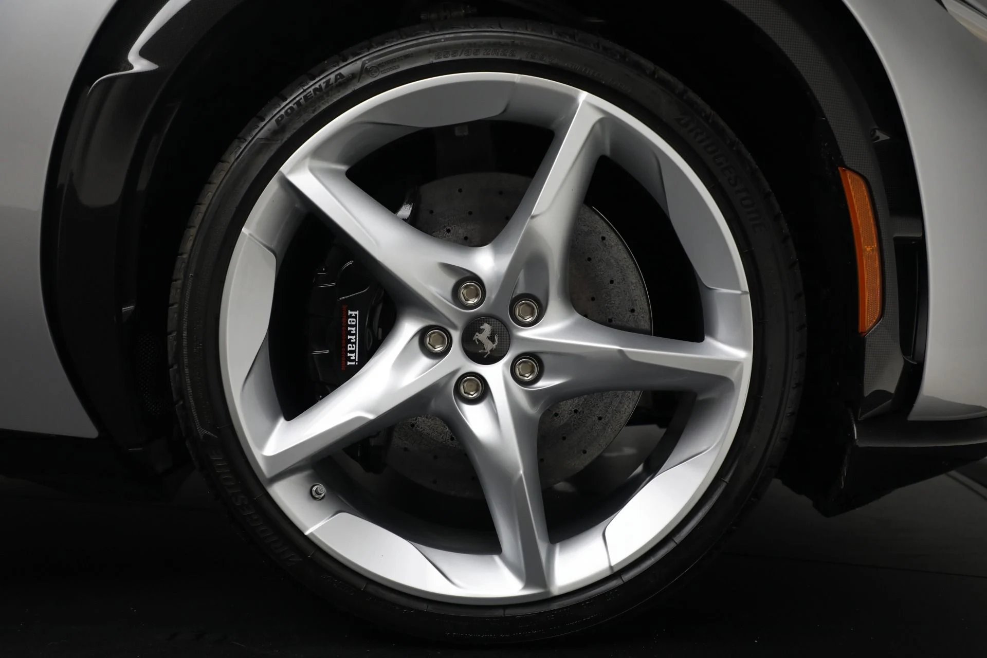 mph031_1112800759_Used_2024_Ferrari_Purosangue_2f576399b0