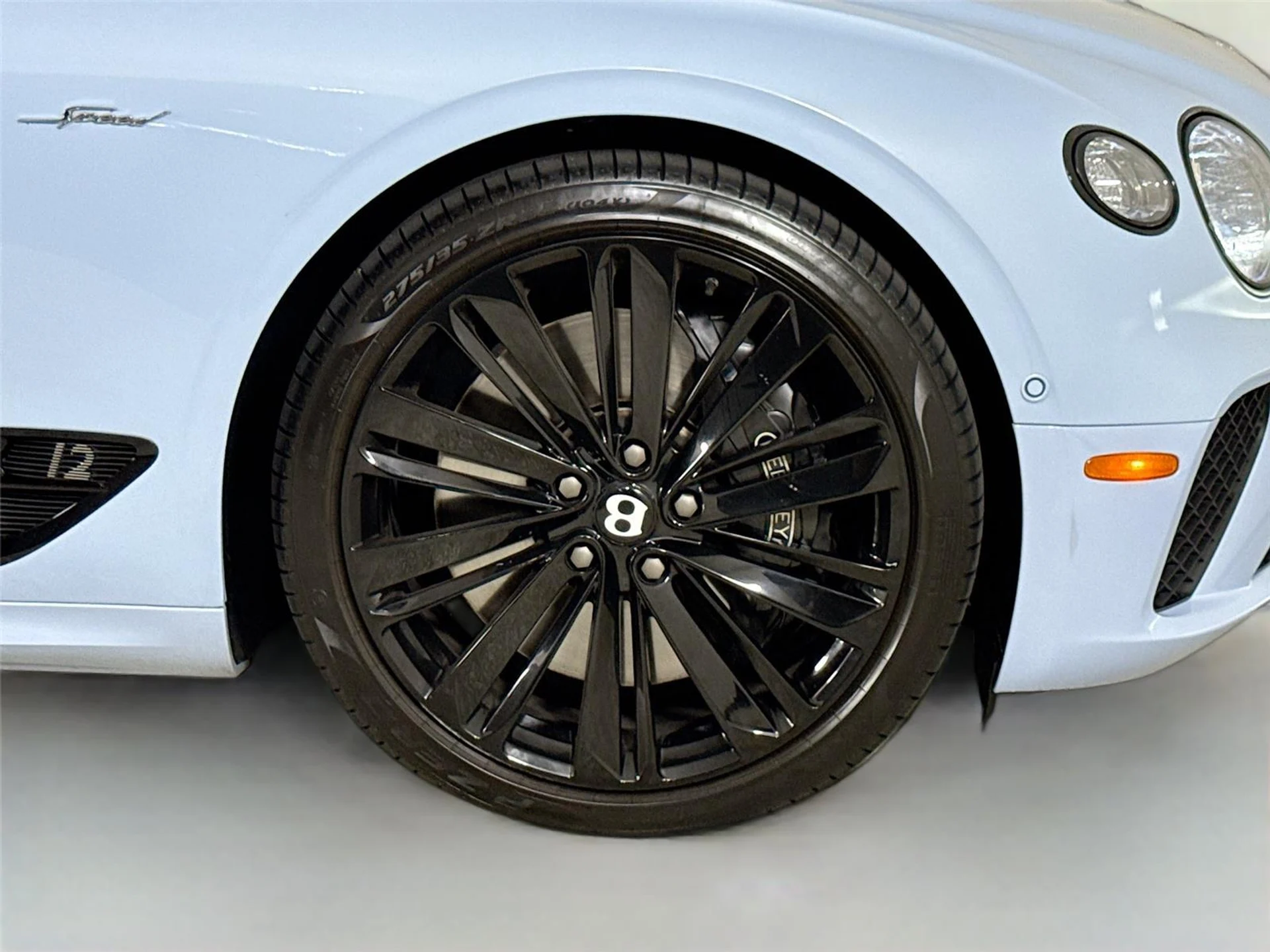 mph031_1112840913_eed8592343084bedd3766c2b84438dfd_ede3133e73