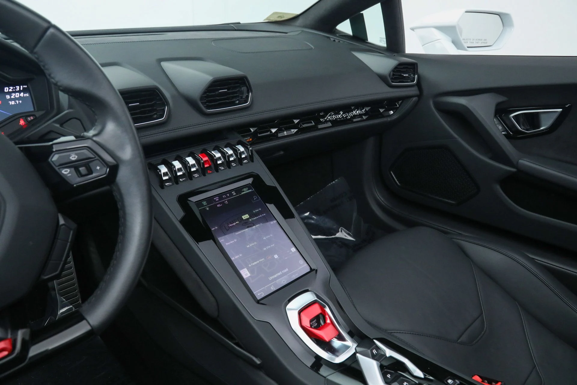 mph031_1112851057_4f9329586d612c99a38111ab671bccfa_72b4f284ec