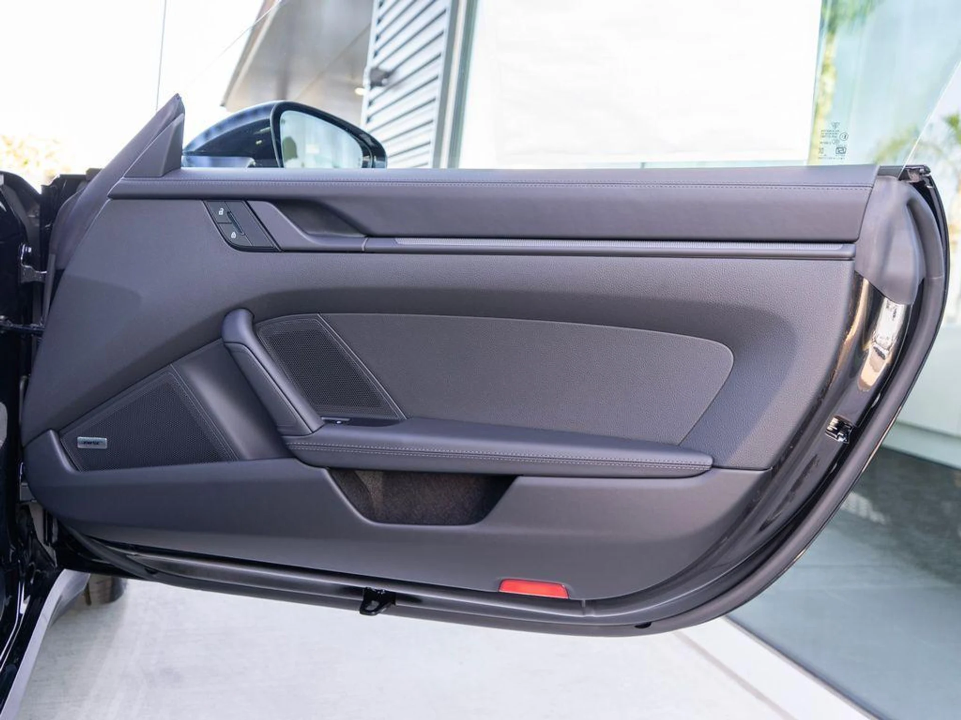 mph031_1113199824_U_Mz_F_bo_Ktx_TE_Hy3i_A_Pfoh_T1_QHOA_ad0bac4125