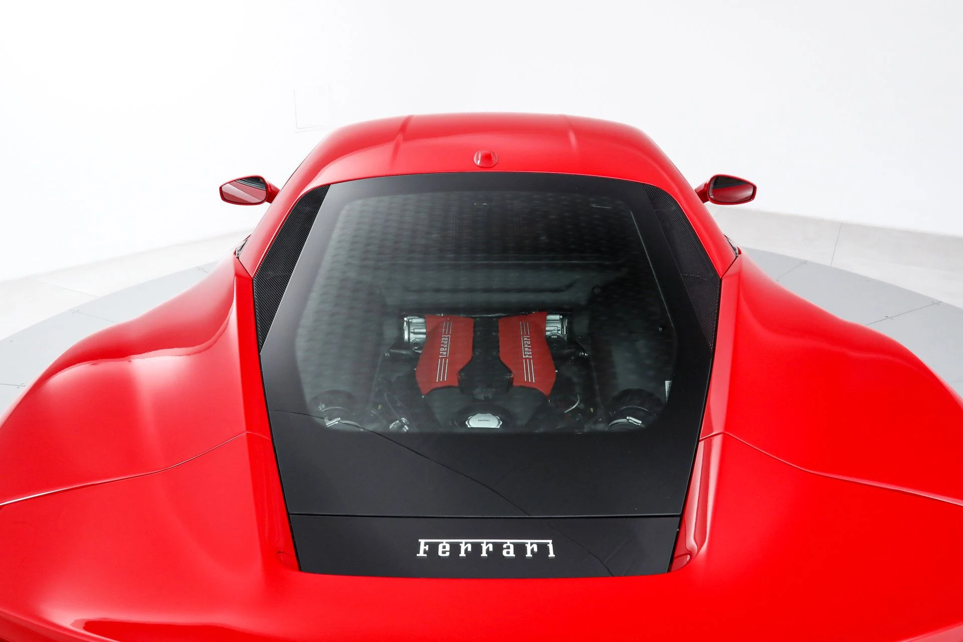 mph031_1113774034_56673b1e9caf304298a06bf16c4017b7_80d31a4b07