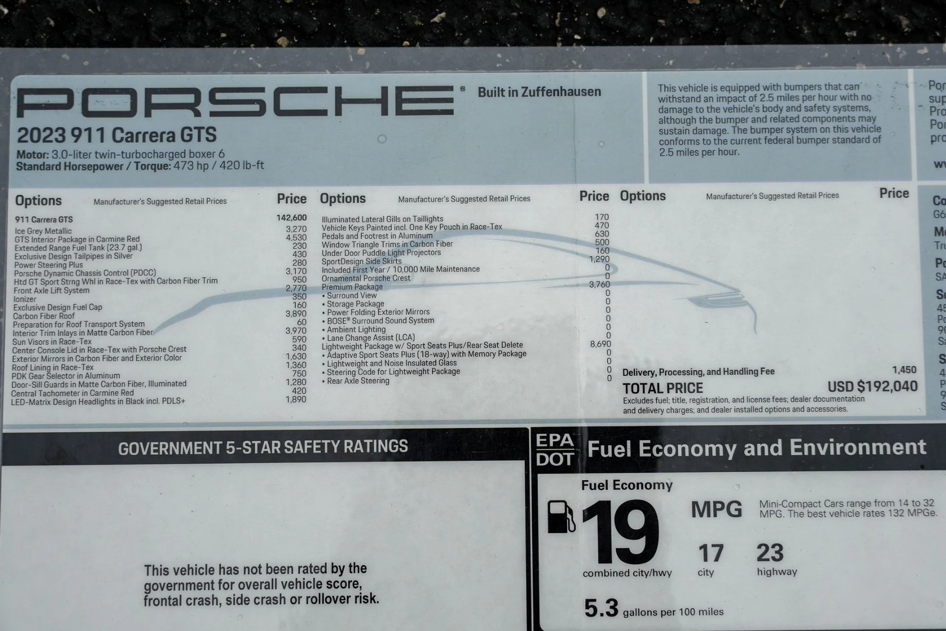 mph031_111386611_Used_2023_Porsche_911_Carrera_GTS_1784575224_0271267f7c