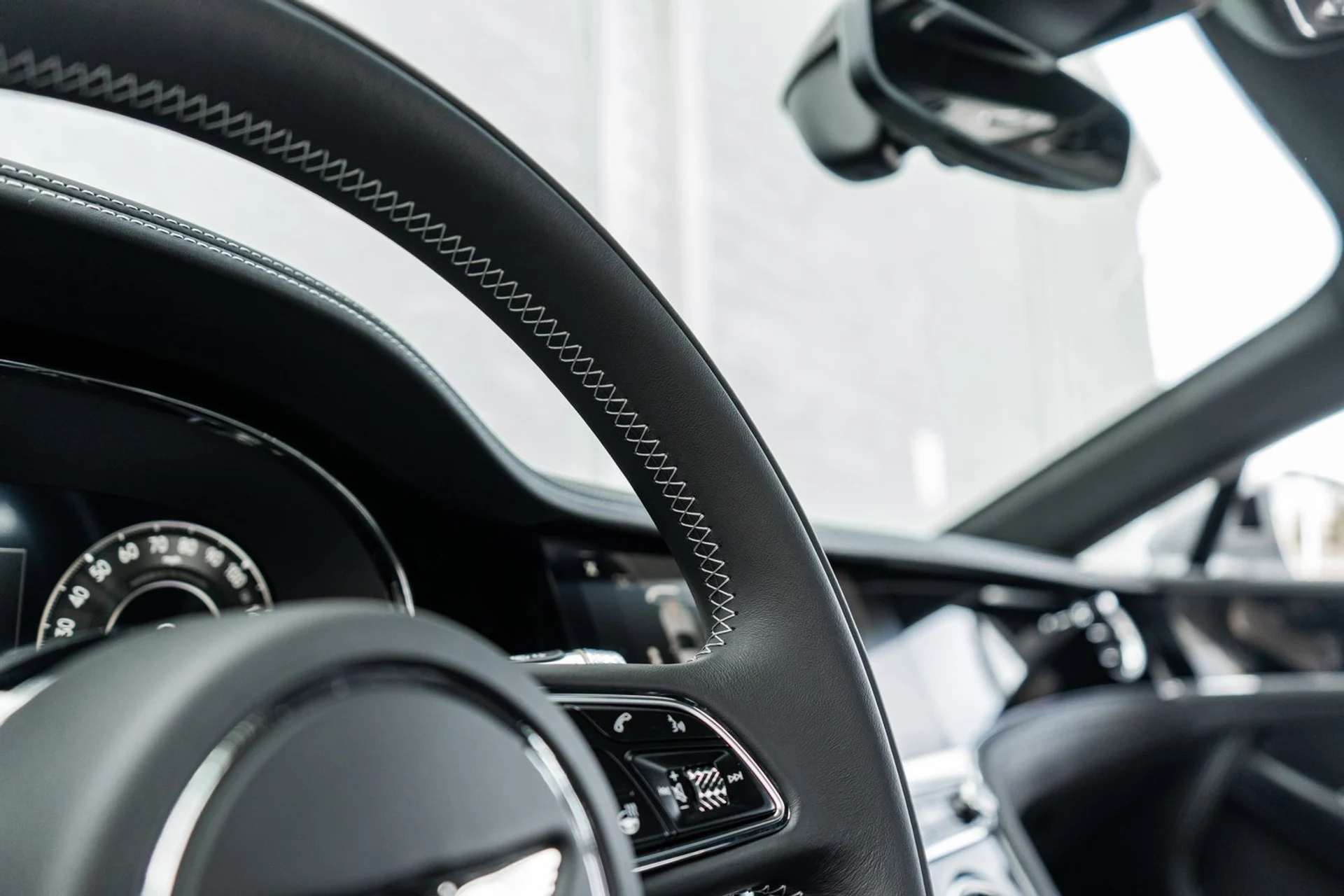 mph031_1114145983_f595668e_71c9_4b56_8e05_354a102c0a60_612b98d2f1