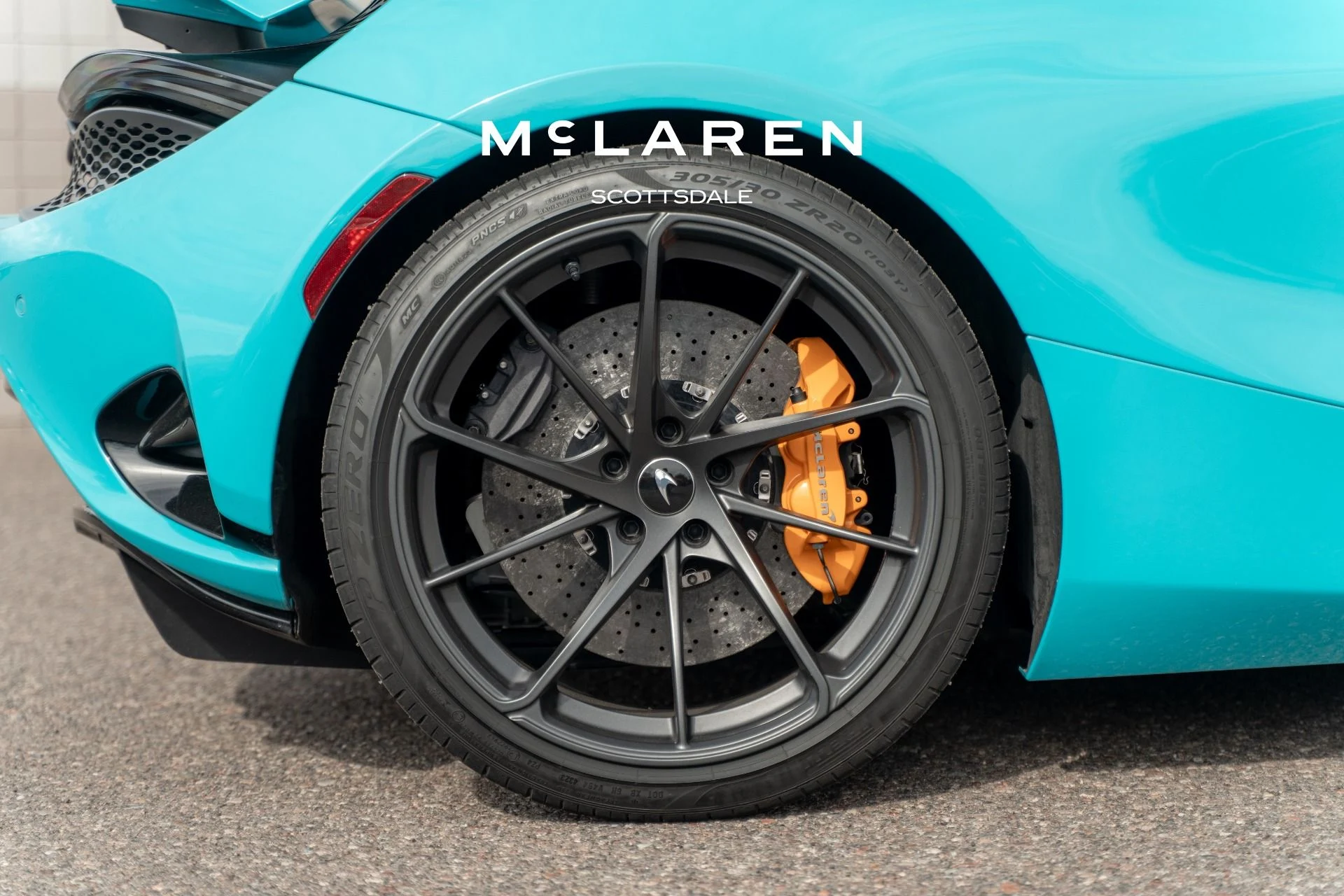 mph031_1114529979_Used_2024_MCLAREN_750_S_Spider_1792778267_a2662f8585