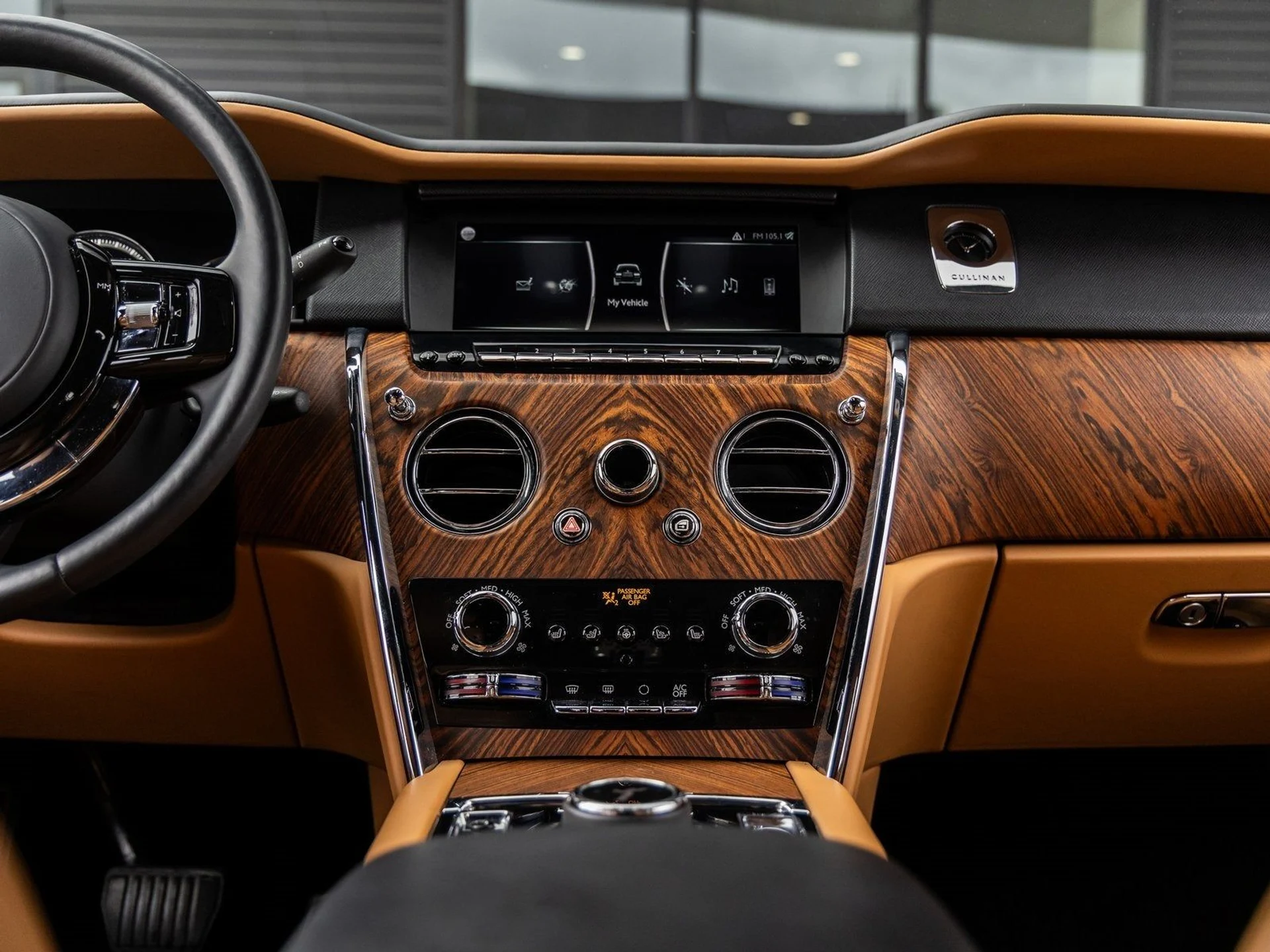 mph031_1114601504_32_e4fd34b37f