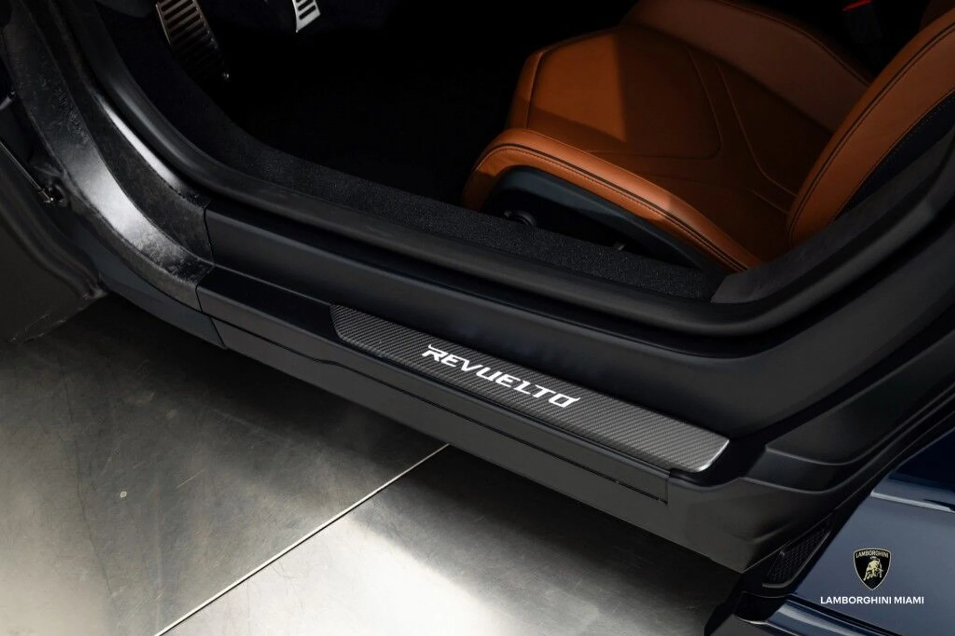 mph031_1114646182_40e22090304a2991da2890bb7ebe435c_4731441a09