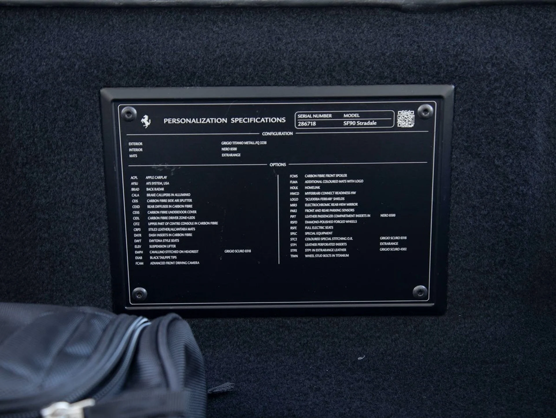 mph031_1114650546_32_5ec064c9a3