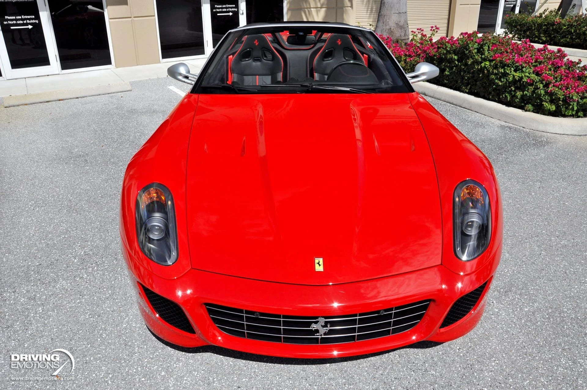 mph031_1114782980_438_p32_l_41fccd79f4
