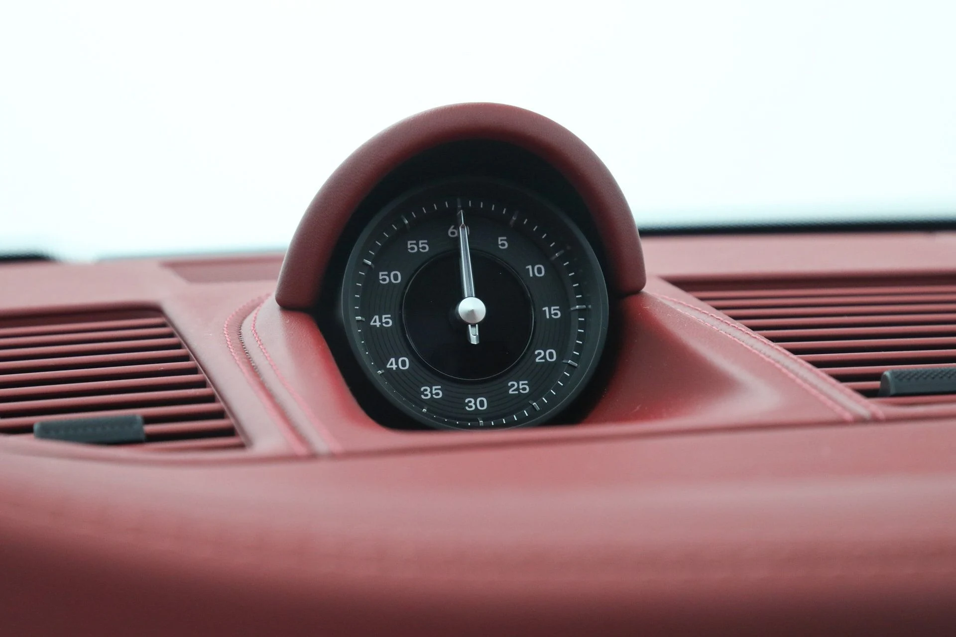 mph031_1115098148_ec147cfa8847a9eb5c9fccb03ff2fe8c_cbec6cf39c