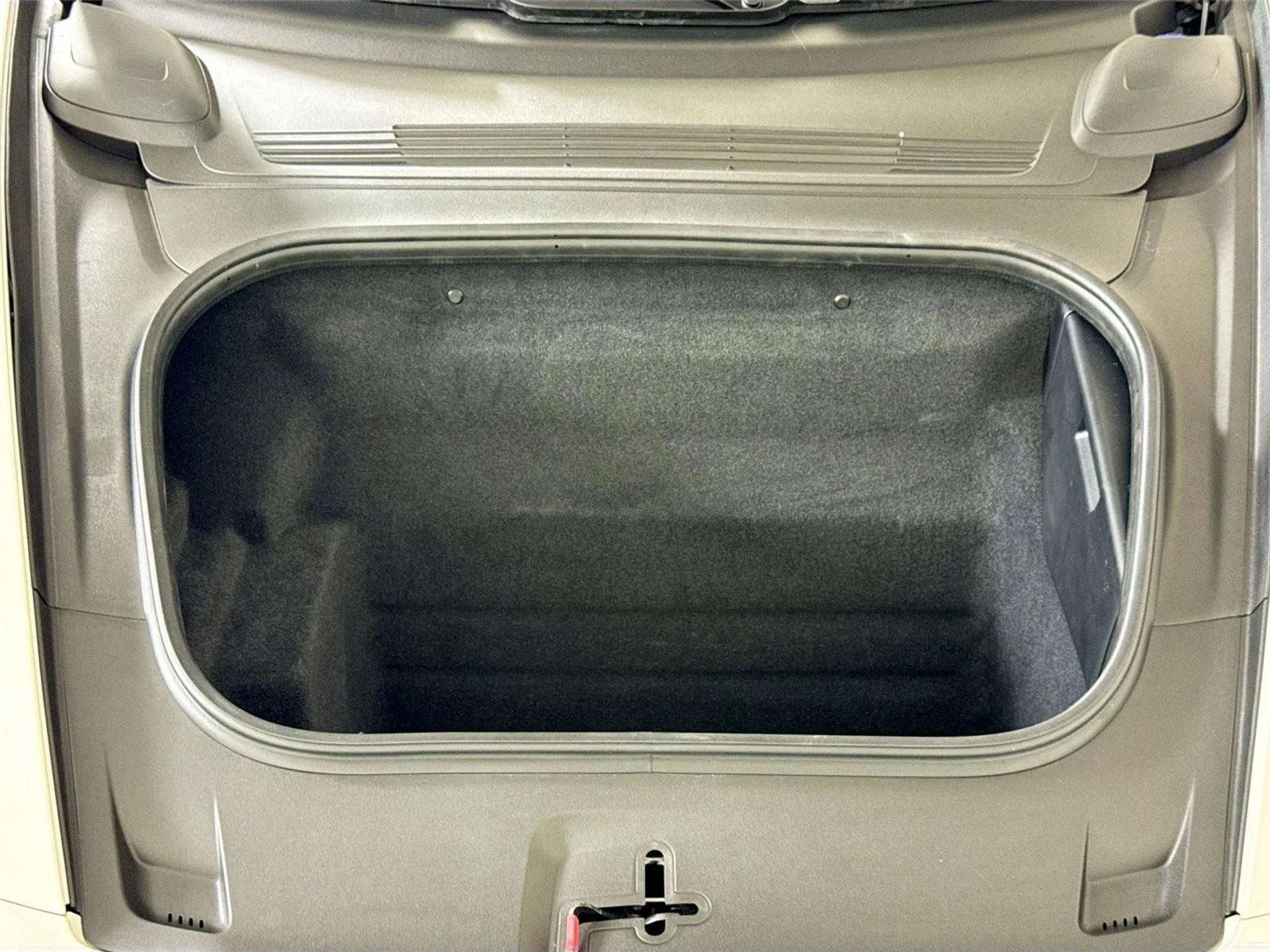 mph031_111509896_625d8c36e55a8805dd405a56356ff929_9540032a40