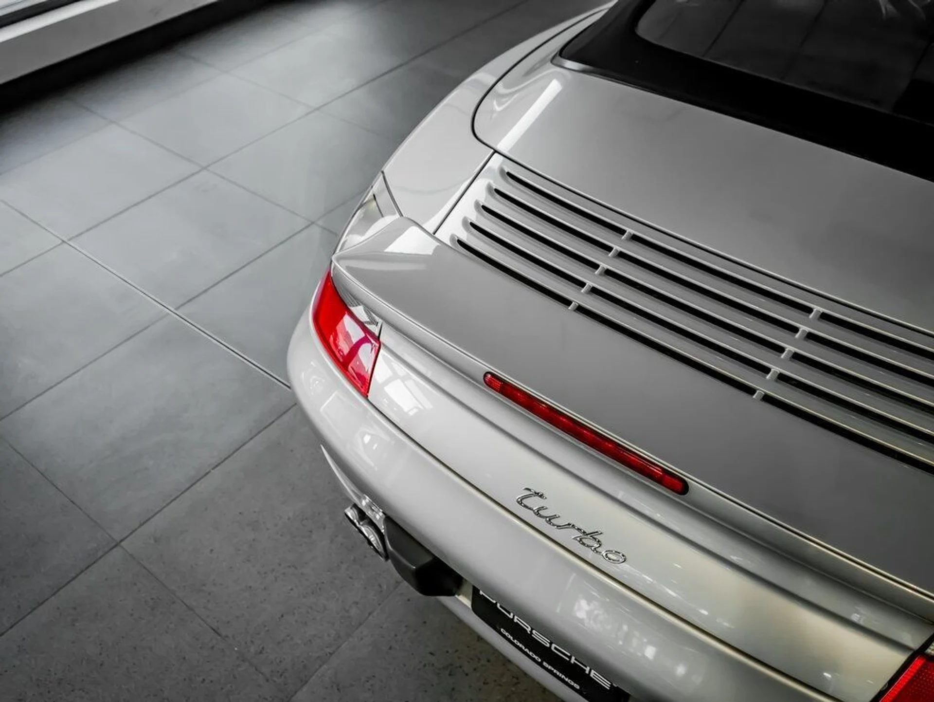 mph031_1115474974_82323e31ae7f8d58d15cf74334224994_9a259f5f86