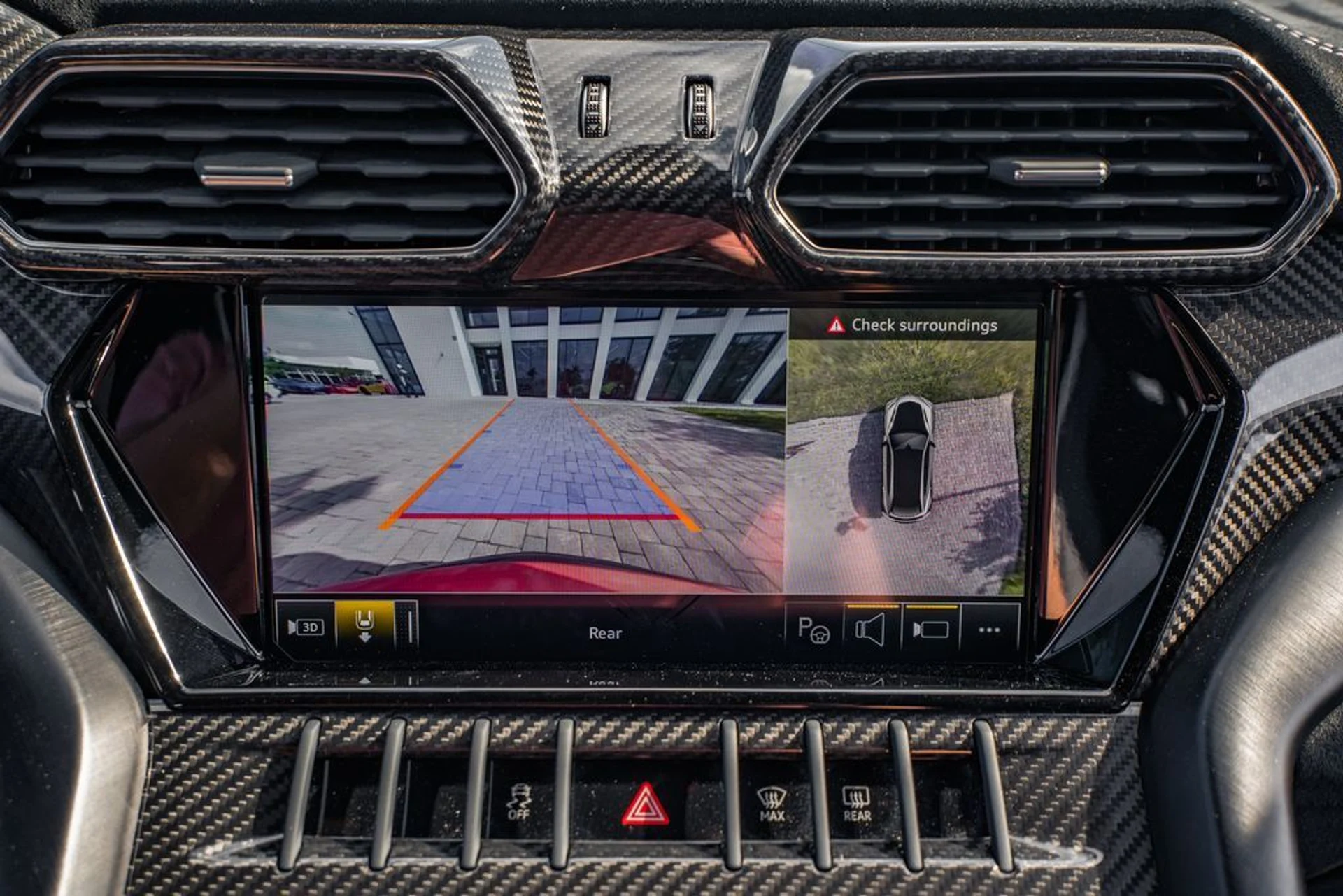 mph031_1115756968_f7610caabae4209066d8ff31928914c5x_9165a85aa6