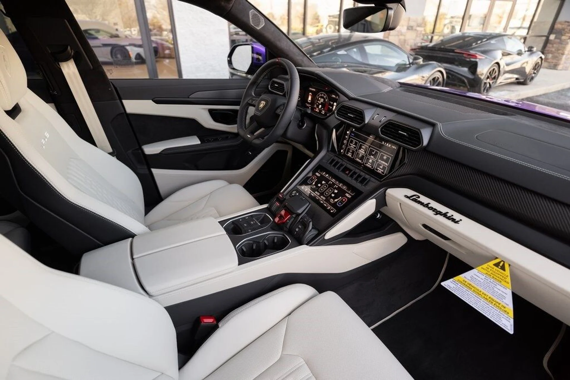 mph031_111587464_e1b3bb6bf31f0b0fd5e7be4754832874x_2447e9effe