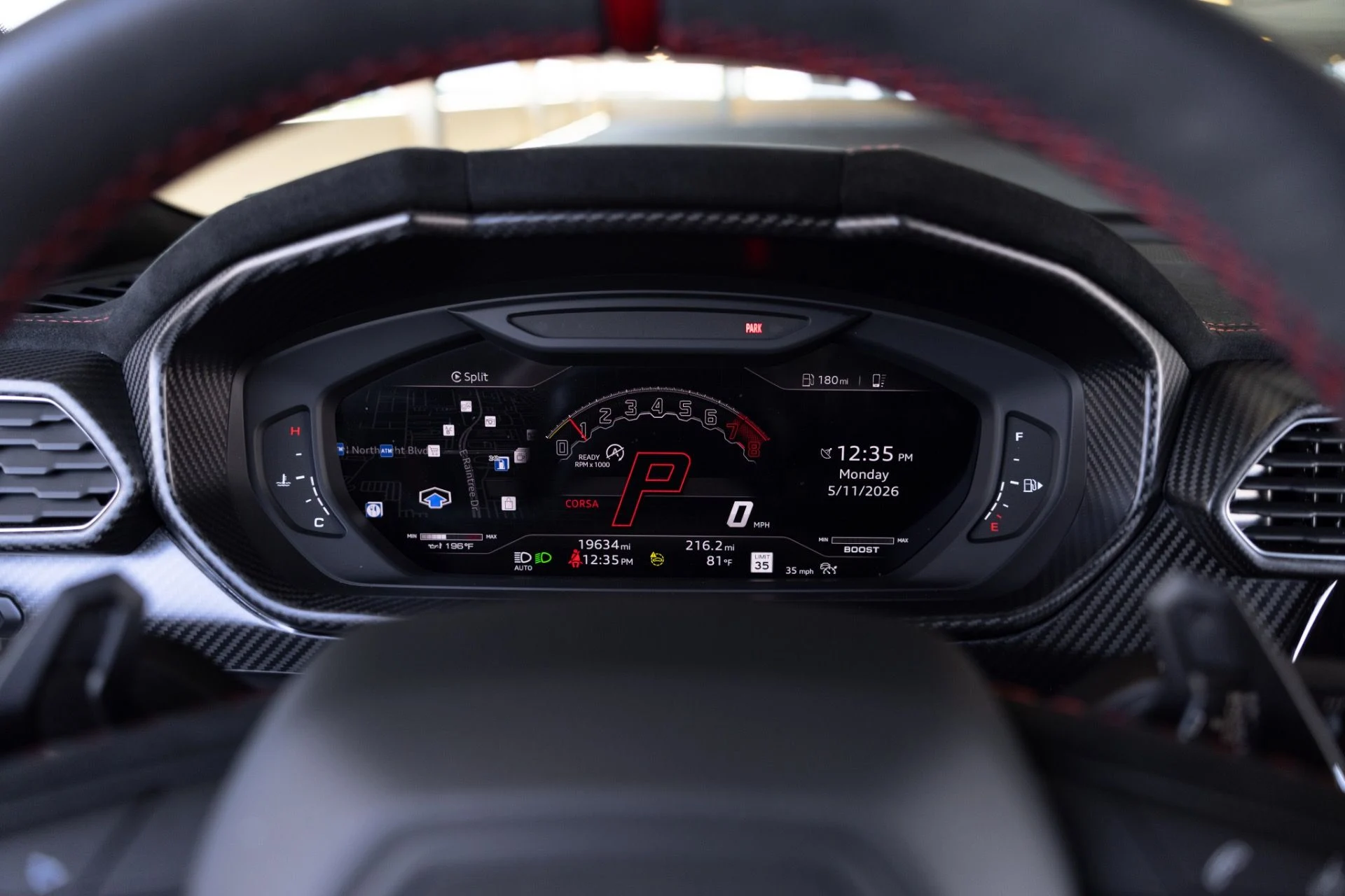 mph031_111632903_Used_2023_Lamborghini_Urus_Performante_1778699369_269dd8b415