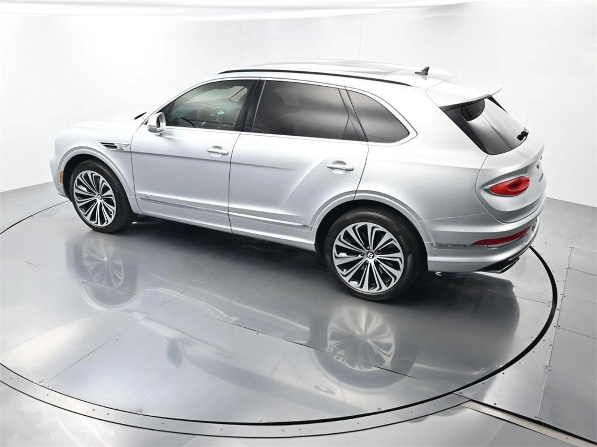 mph031_1116485738_5_Y_Cj_Zng_HU_Pw_X_Eepk9_RT_Ukn_U_Vj_GU_2dffe32c84