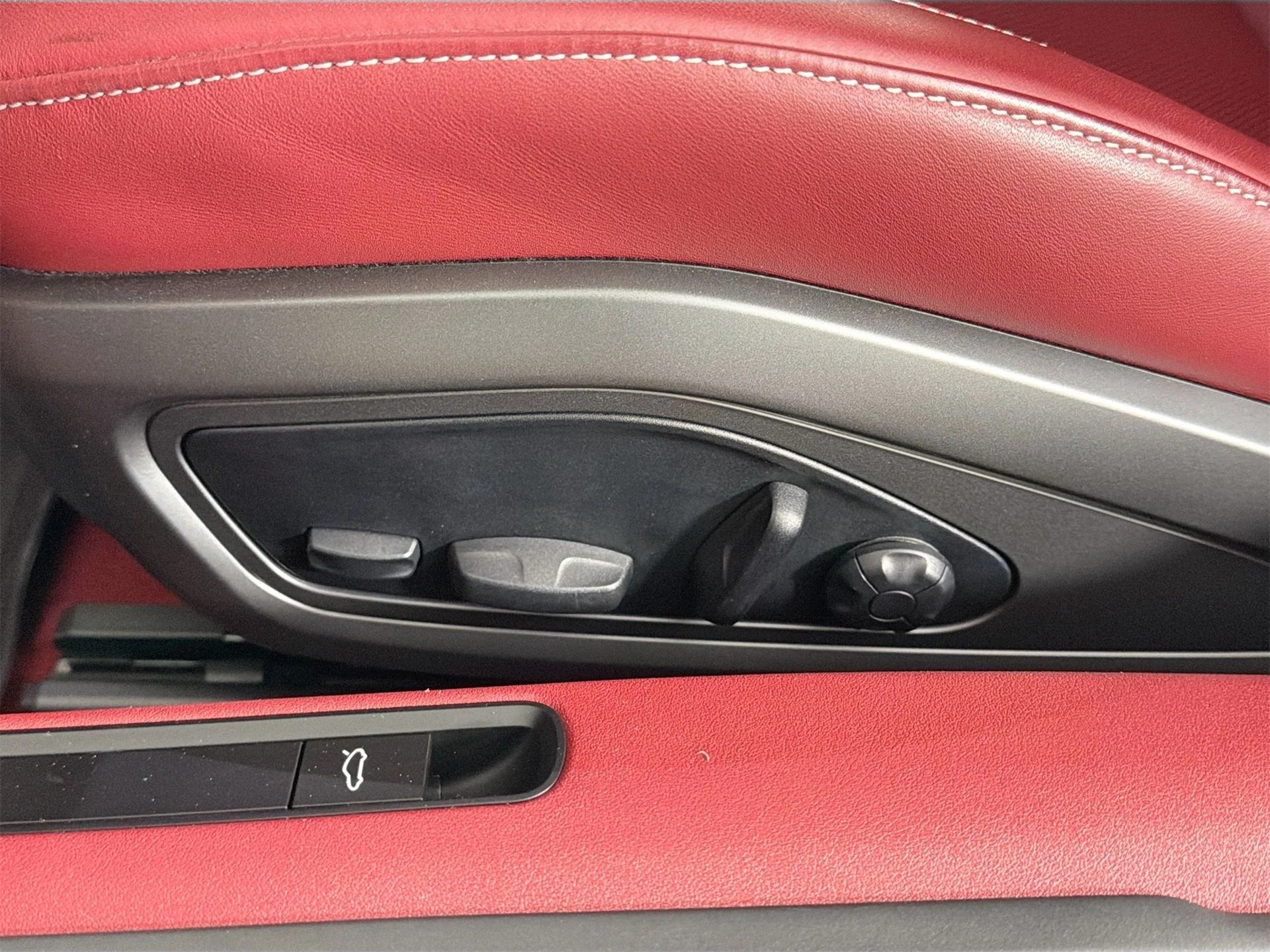 mph031_1116500917_ceb6acd5951476521588110e62d25c85_9d04785b72