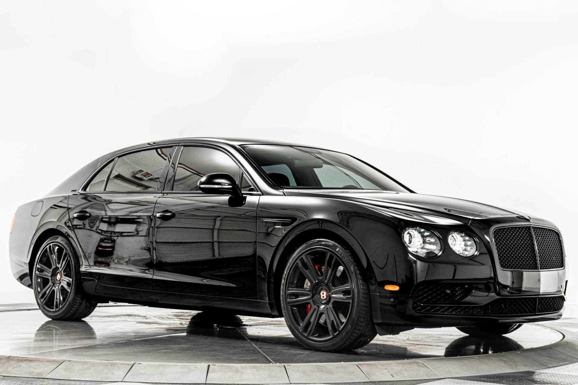 mph031_1116595966_Used_2017_Bentley_Flying_Spur_V8_S_Two_Tone_Interior_Low_Miles_521_Horsepower_1773860455_d28cf06a10