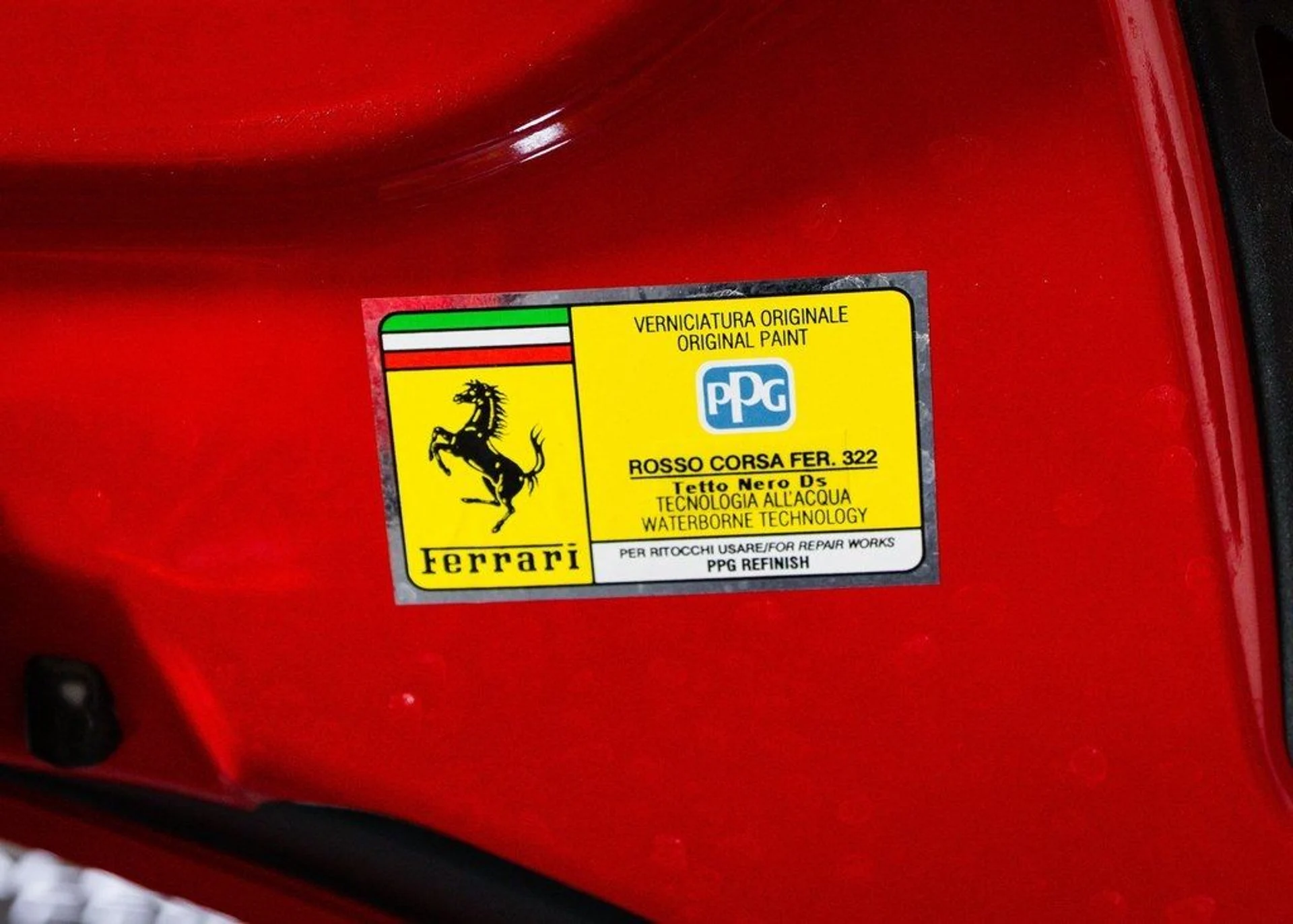 mph031_1116830732_29b7c9c6352c2451740371dea5e43daa_07f0d17106