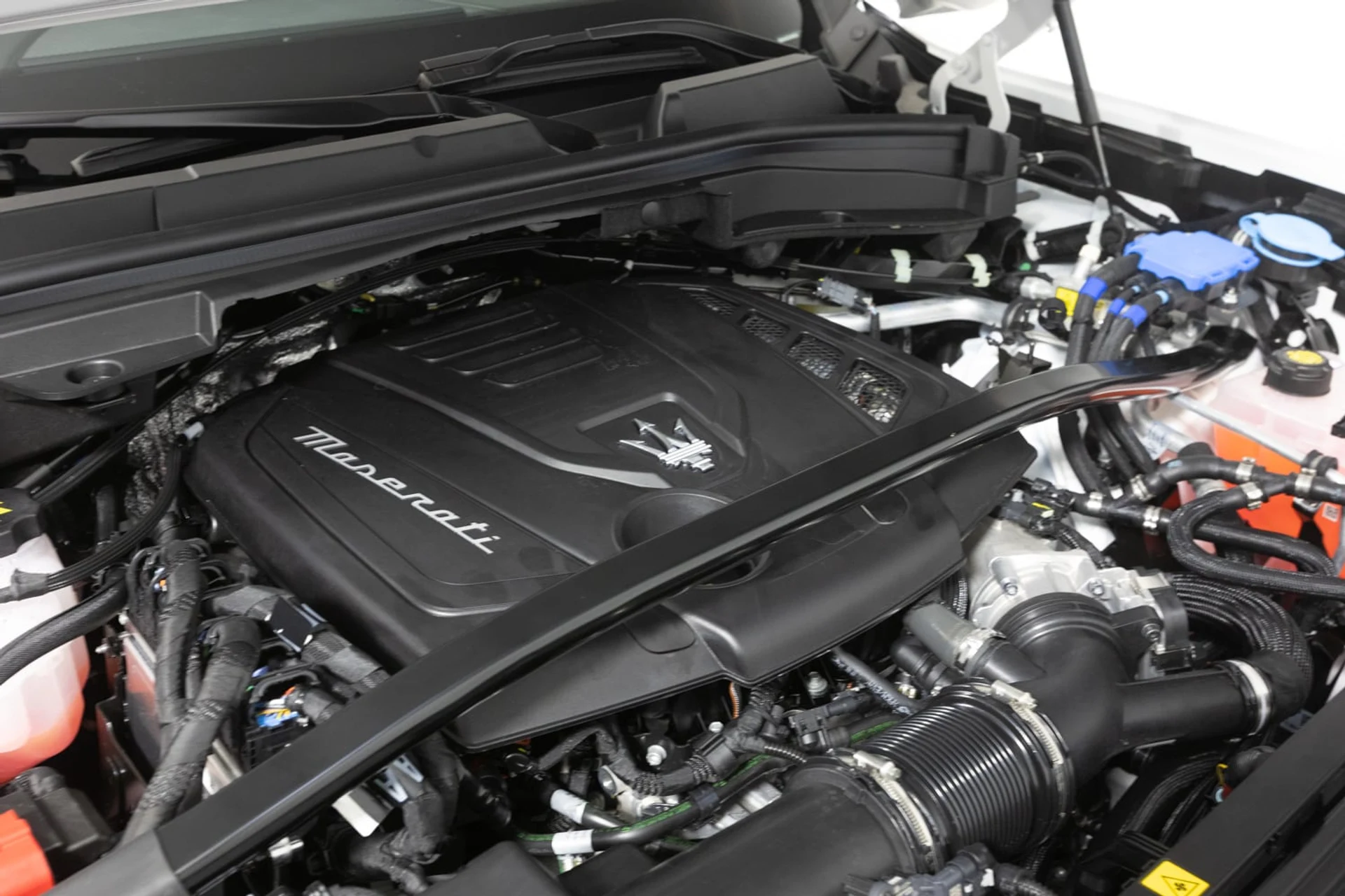 mph031_1116881186_94fbd094b4d64c76839fe19b6b24c59a_02a8912c46