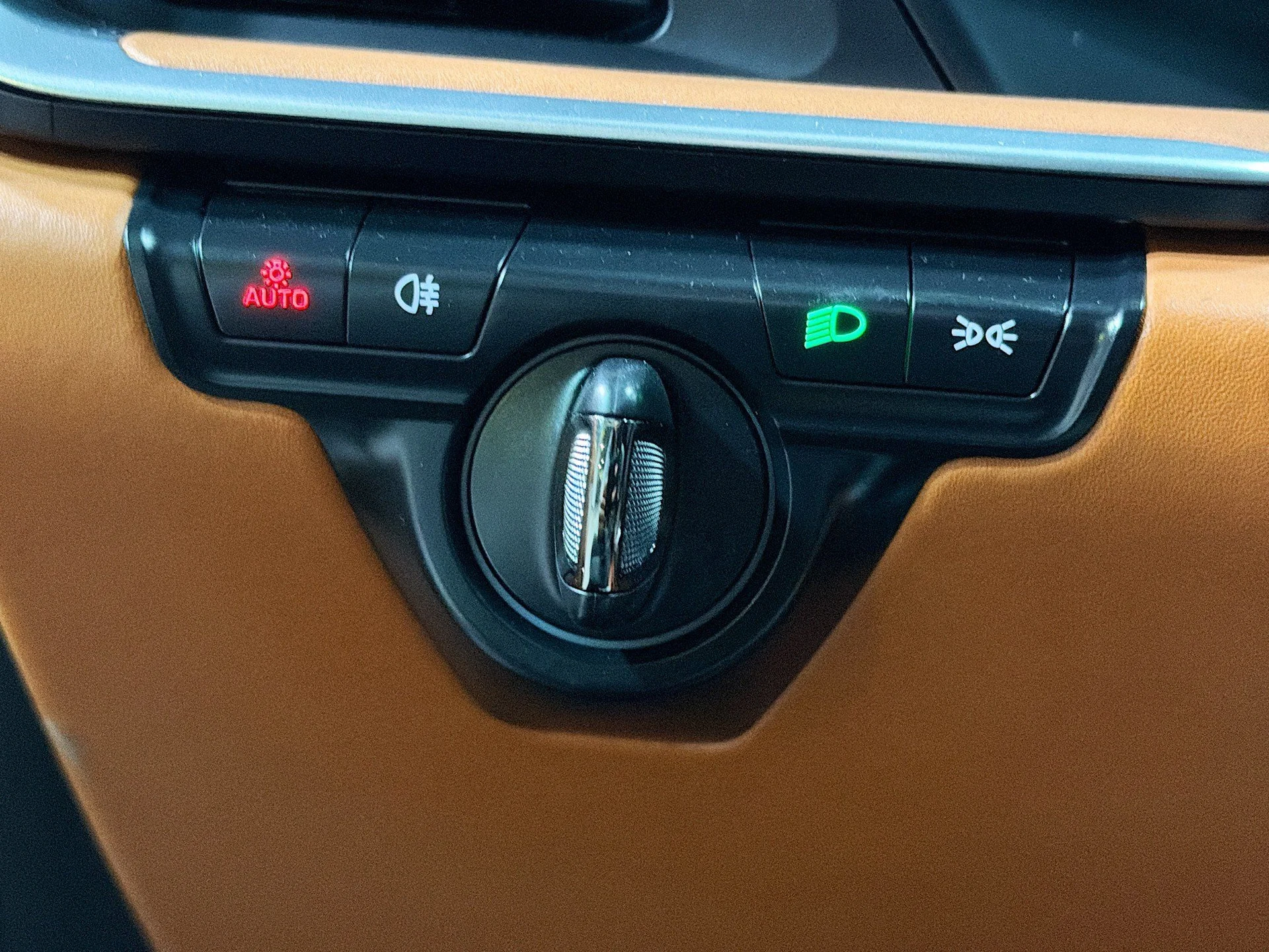 mph031_1117160284_7ca59c77f1e7463ef6c8a64022e0d5fd_cb6f95ef77