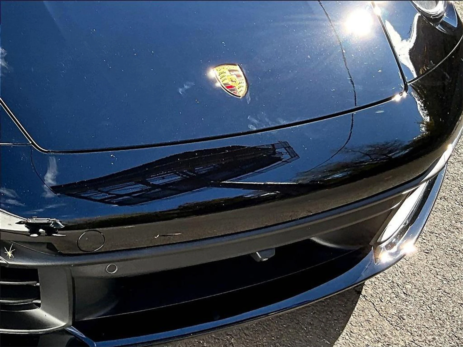 mph031_1117161856_9_FANAY_8_H_Se_N_Zjz_U5_Q3wlmkzddk_e6dedbfff8