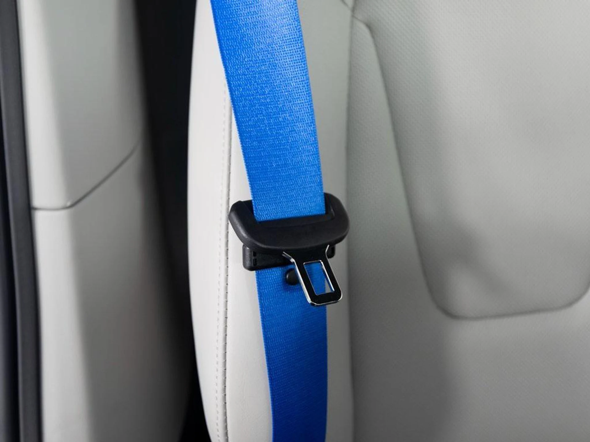 mph031_111727727_2_Lz_J_Nlq4_Ibl6nlqhl_XF_7s_Gs_T_Ua_I_db619ab086